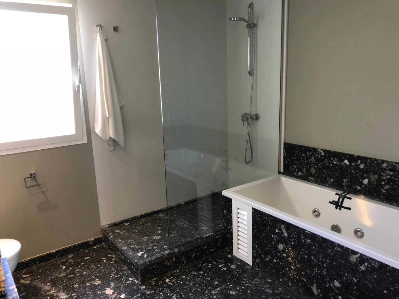 Villa for sale in Albir