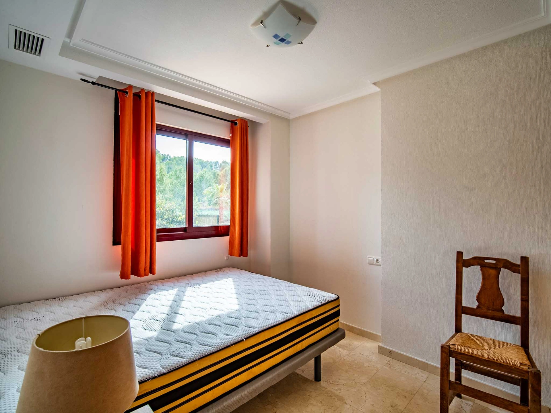 Villa for sale in La Nucía