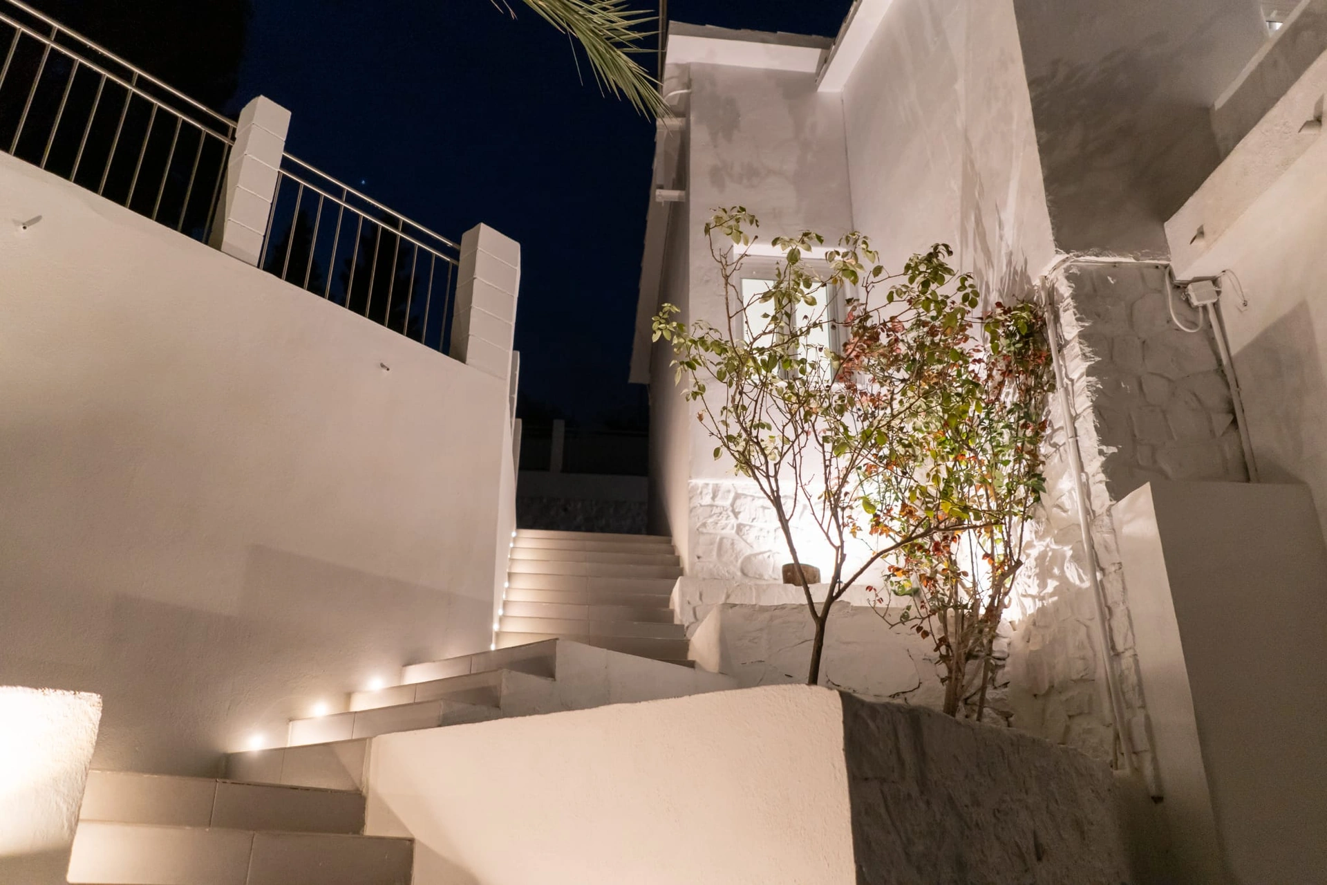 Villa zum verkauf in Altea