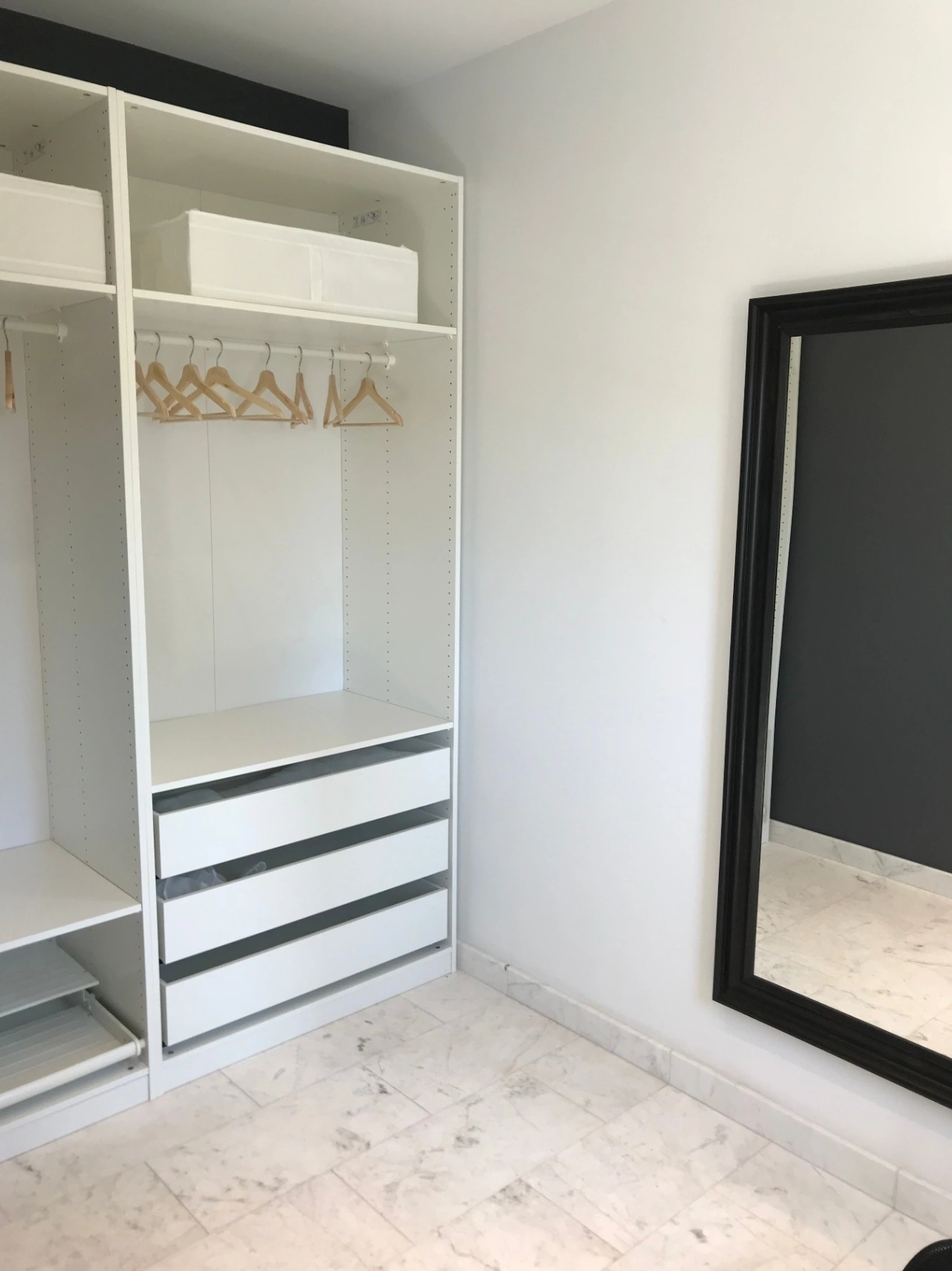 Villa for sale in Albir
