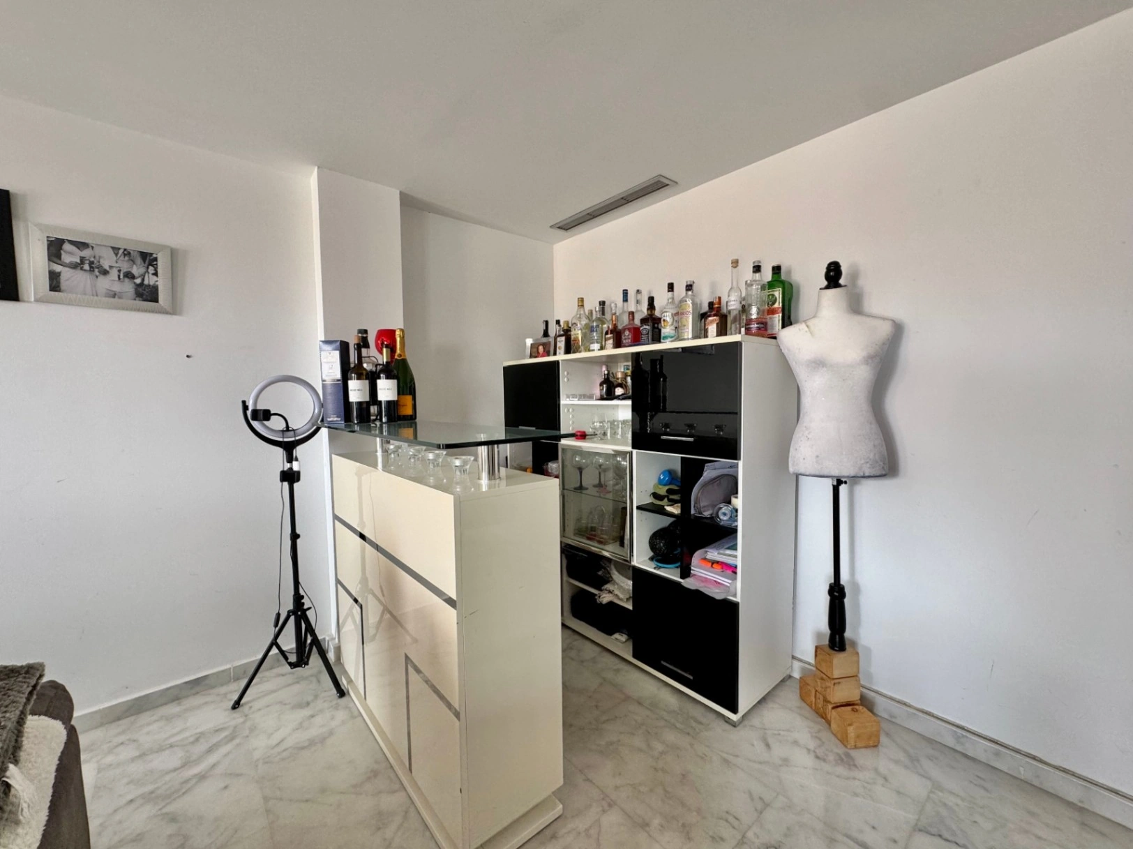 Apartment for sale in Finestrat