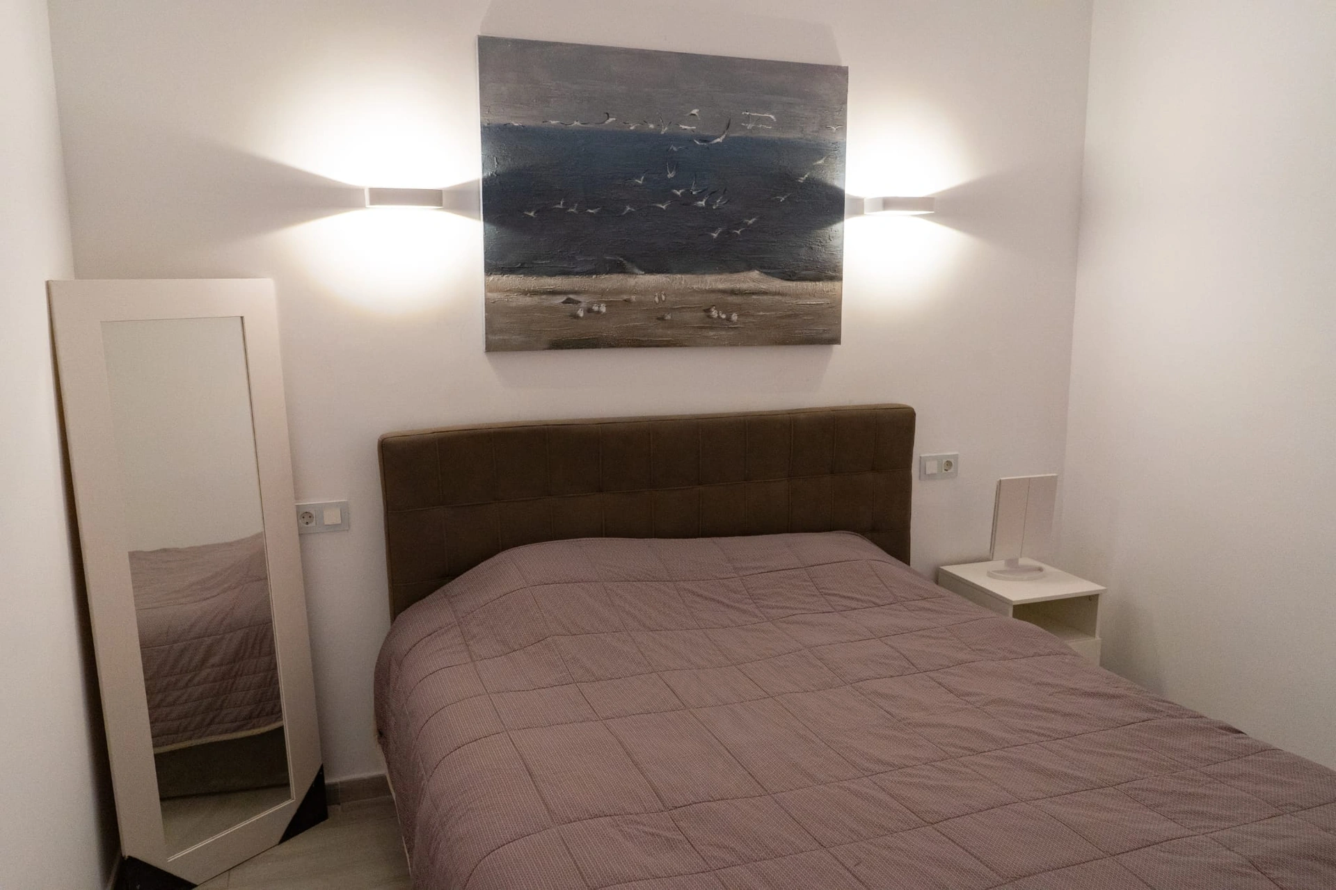 Villa zum verkauf in Altea