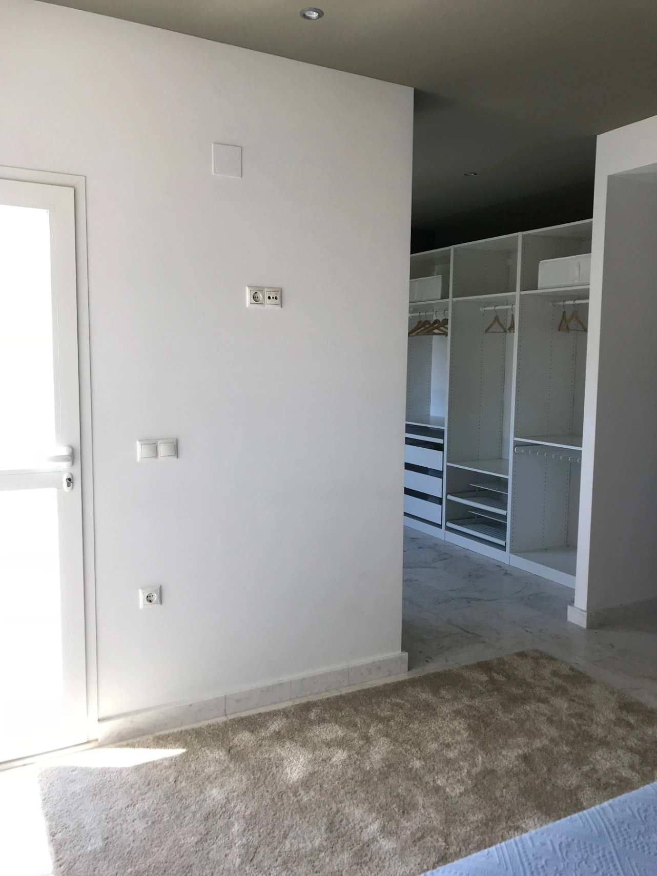 Villa for sale in Albir