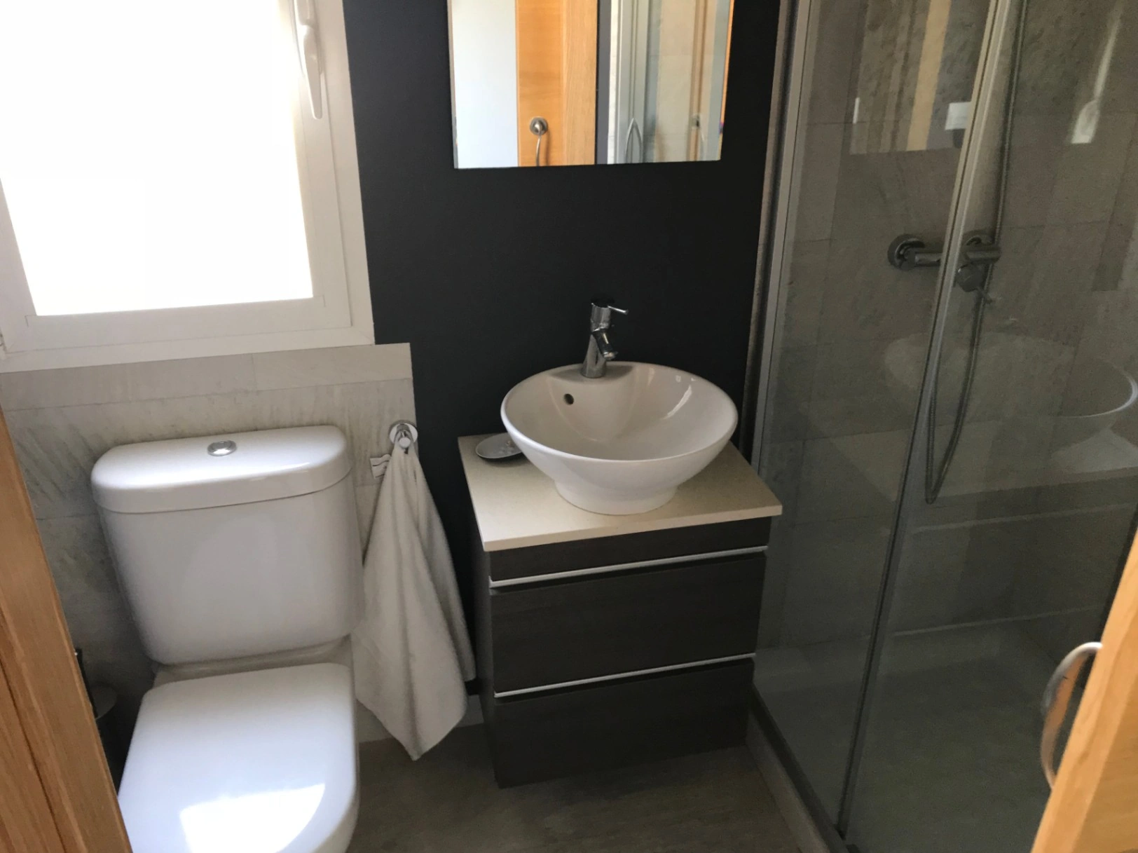 Villa for sale in Albir