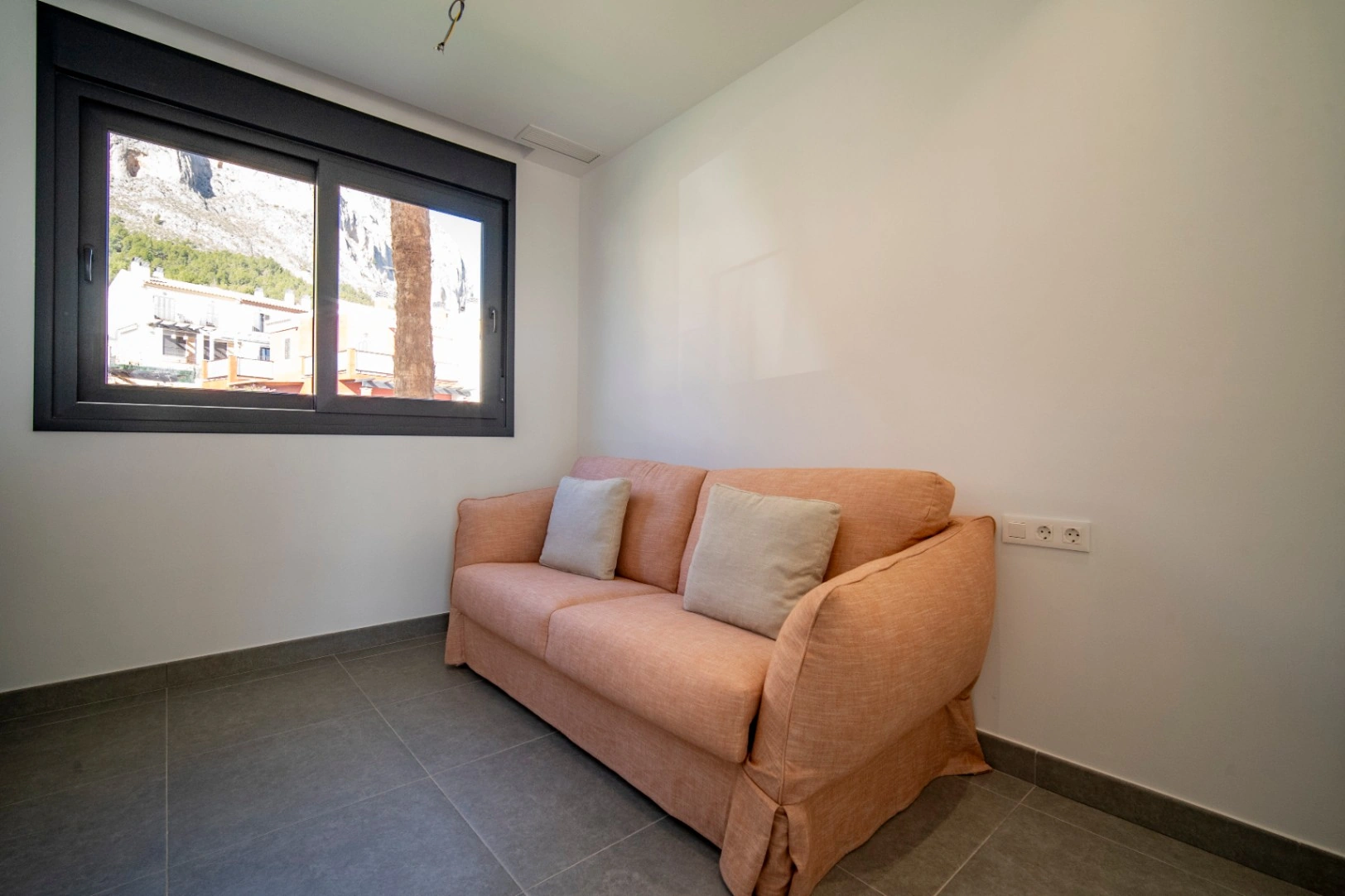 Villa for sale in Polop