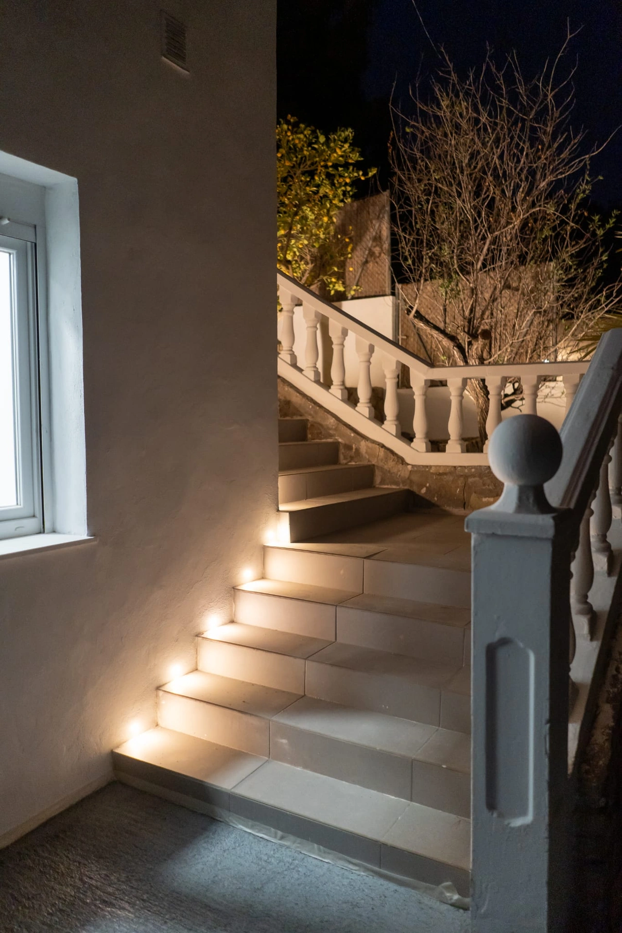 Villa zum verkauf in Altea