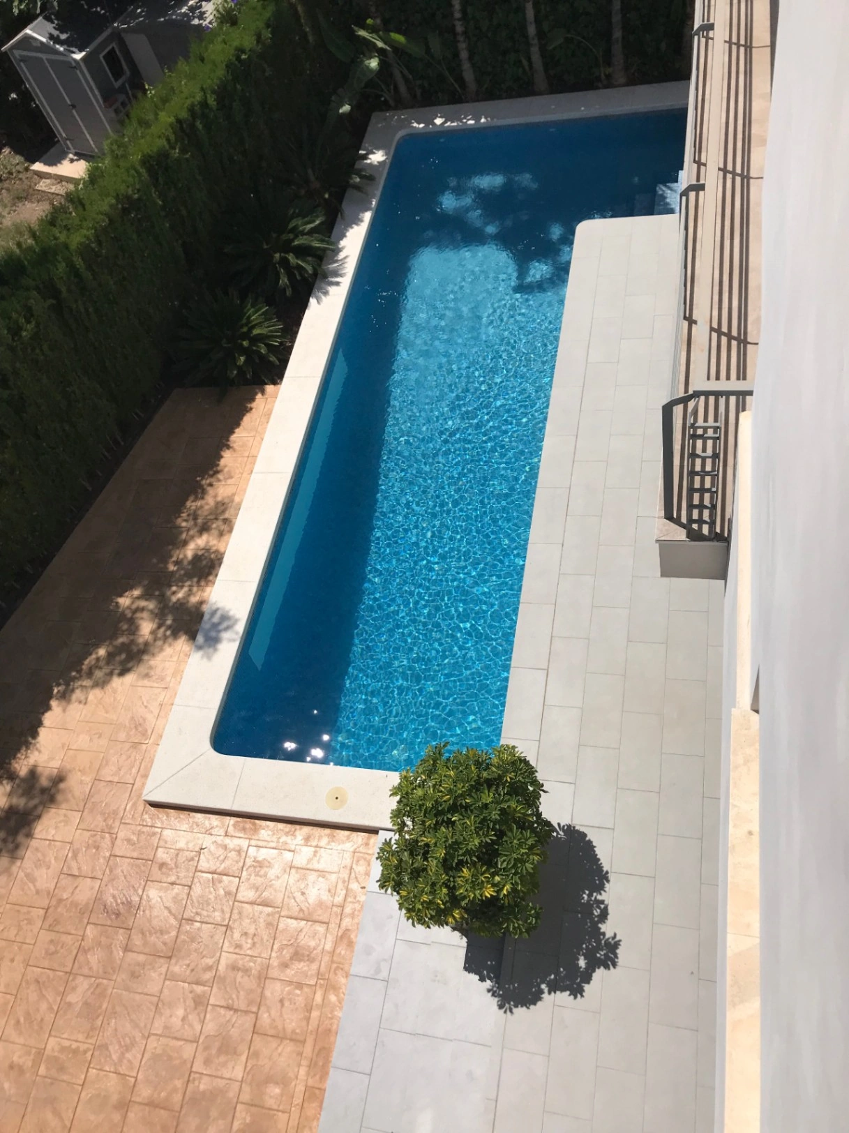 Villa for sale in Albir