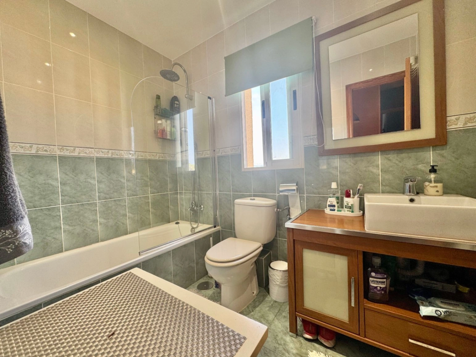 Bungalow for sale in Polop