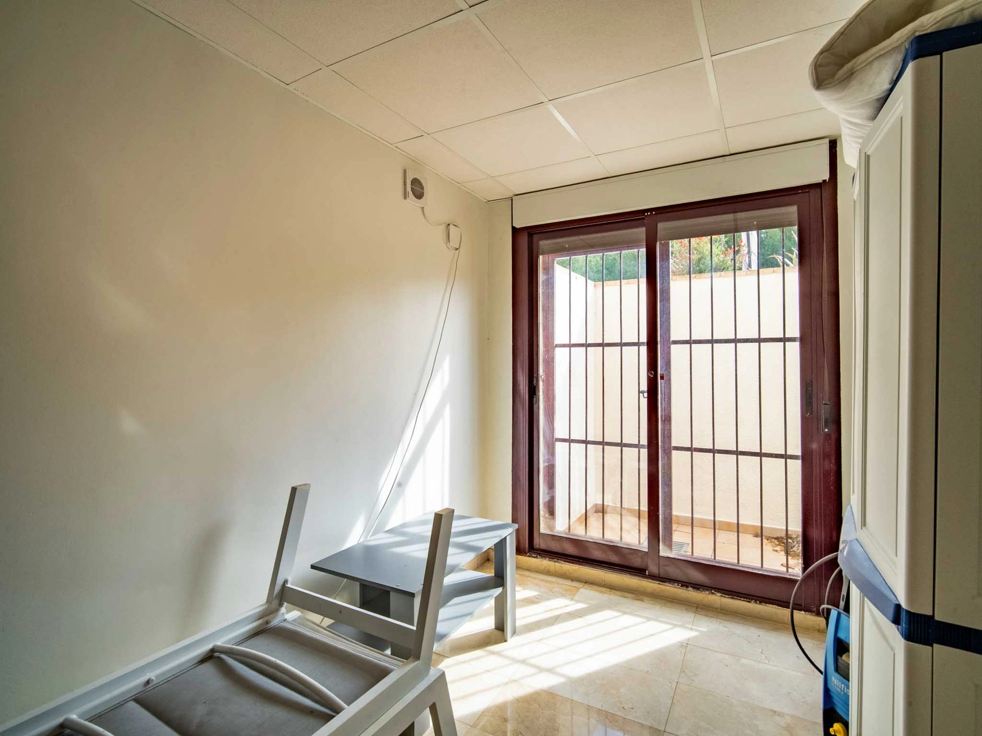Villa for sale in La Nucía