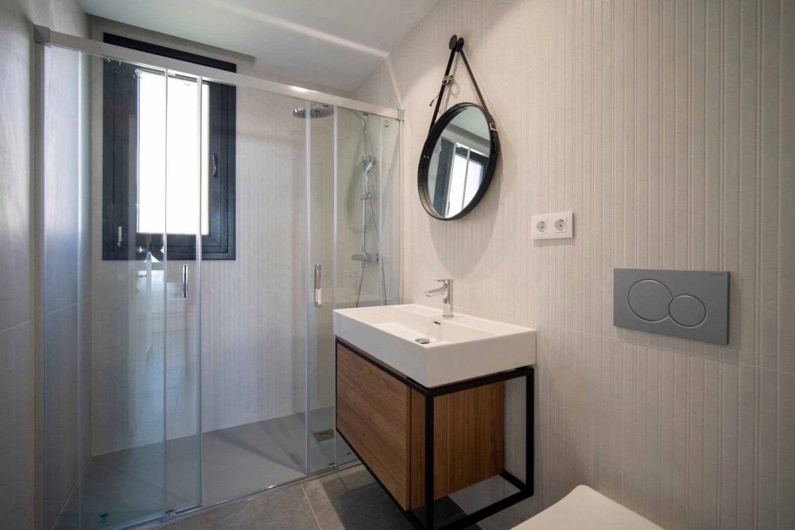 Villa for sale in Polop