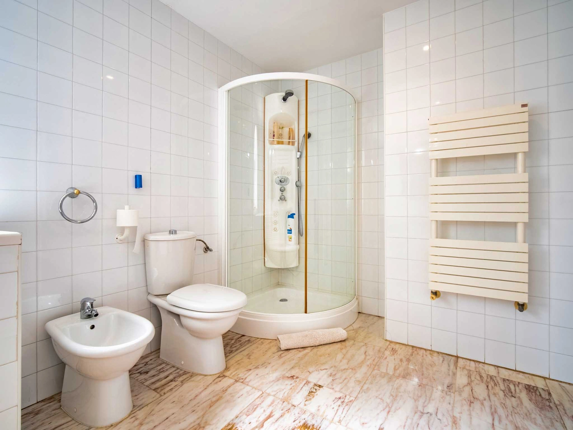 Villa for sale in Albir