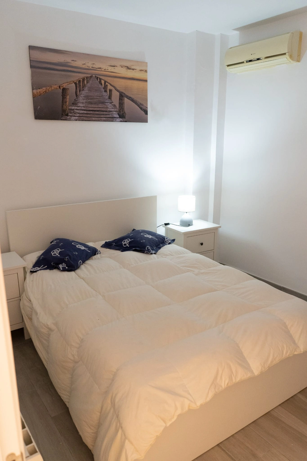 Villa zum verkauf in Altea