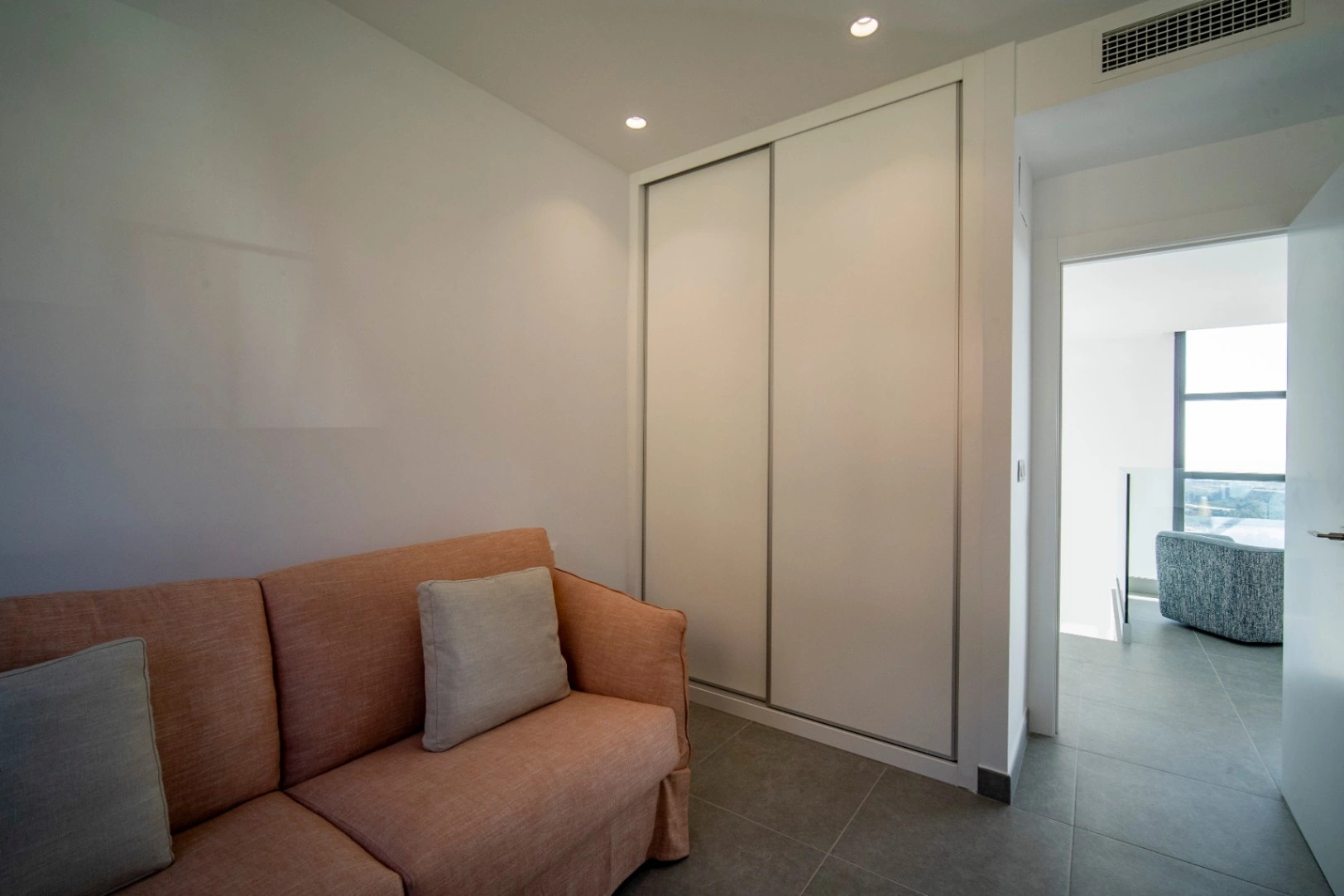 Villa for sale in Polop