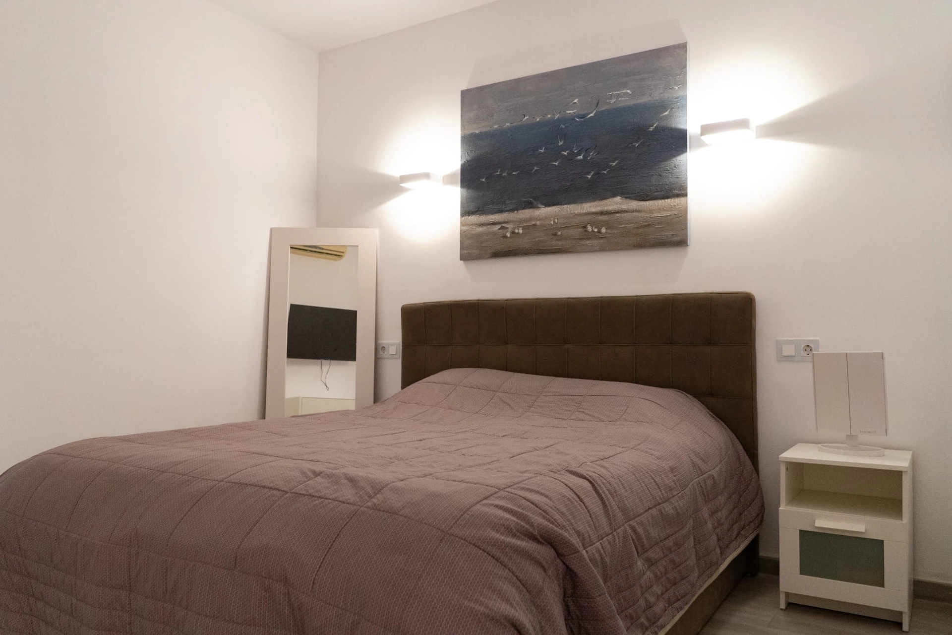 Villa zum verkauf in Altea