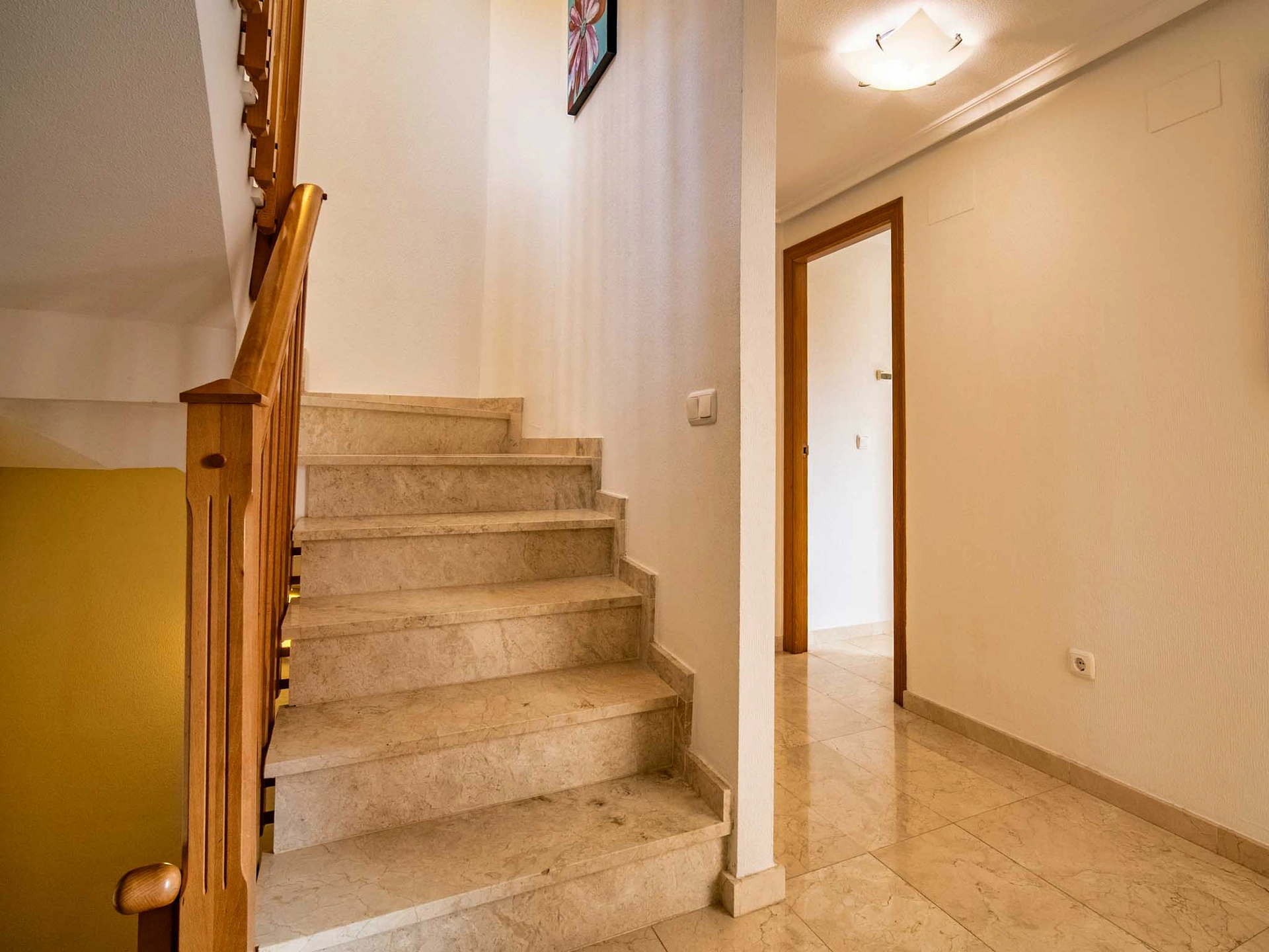 Villa for sale in La Nucía