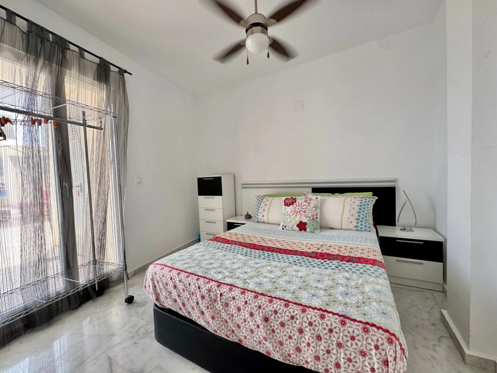 Apartment for sale in Finestrat