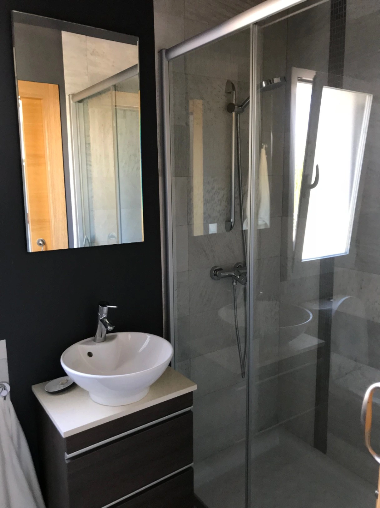 Villa for sale in Albir