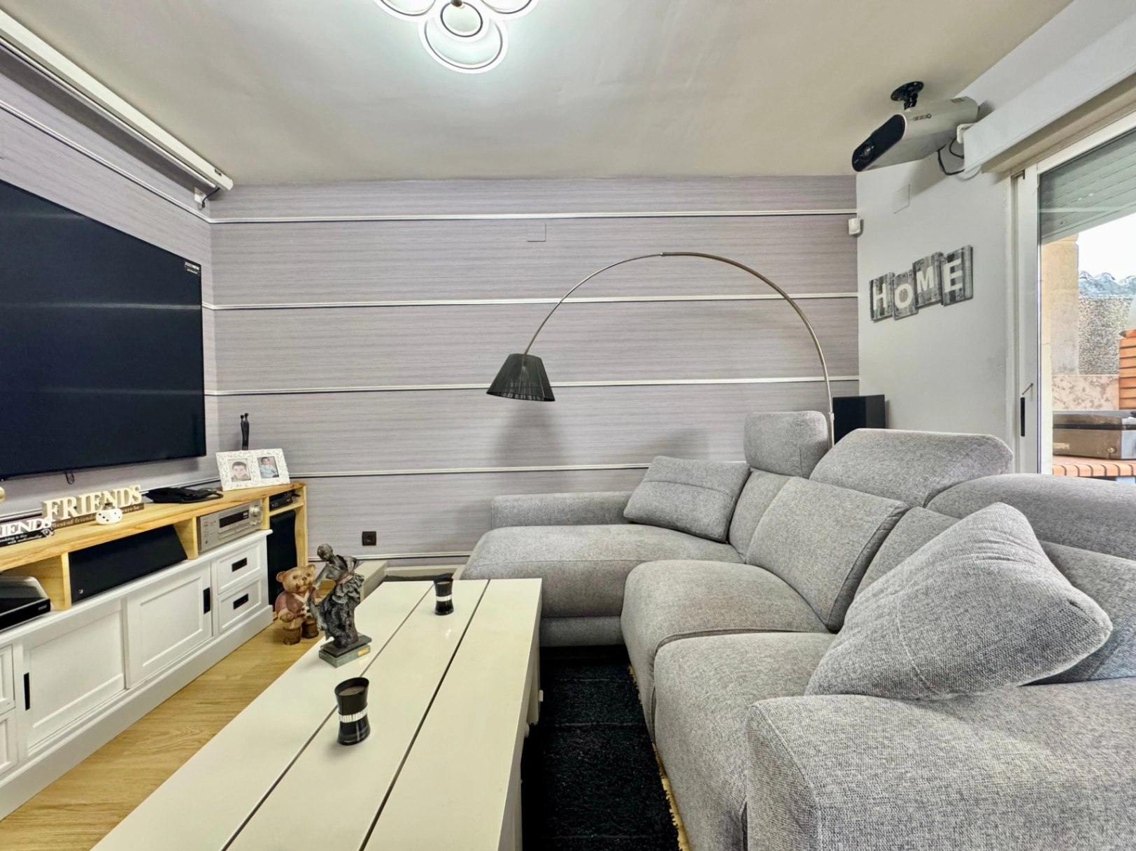 Bungalow for sale in Polop