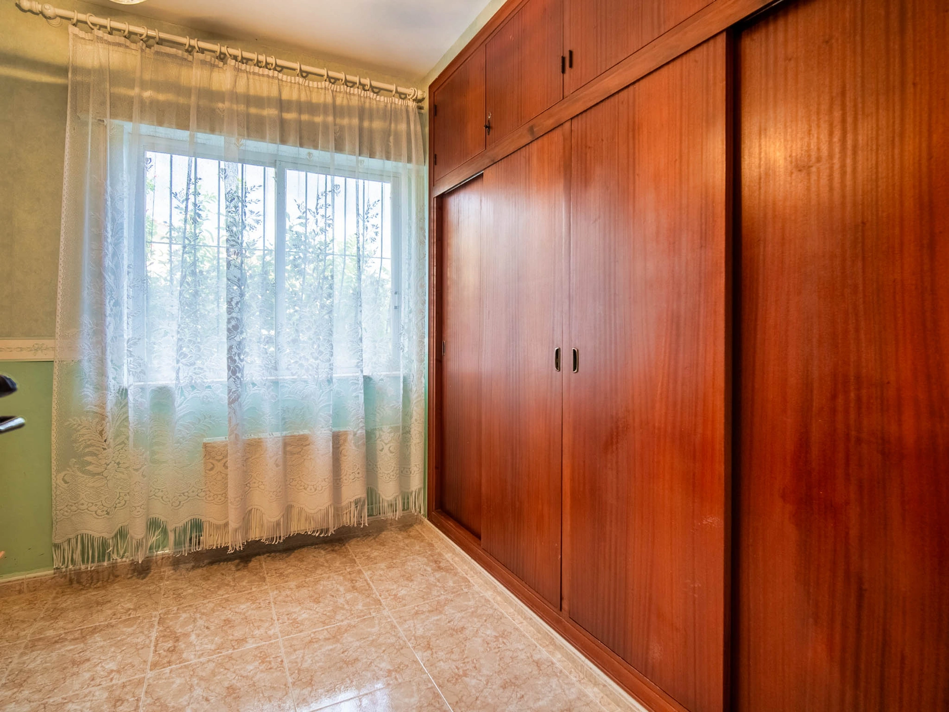 Villa for sale in Alfaz Del Pi