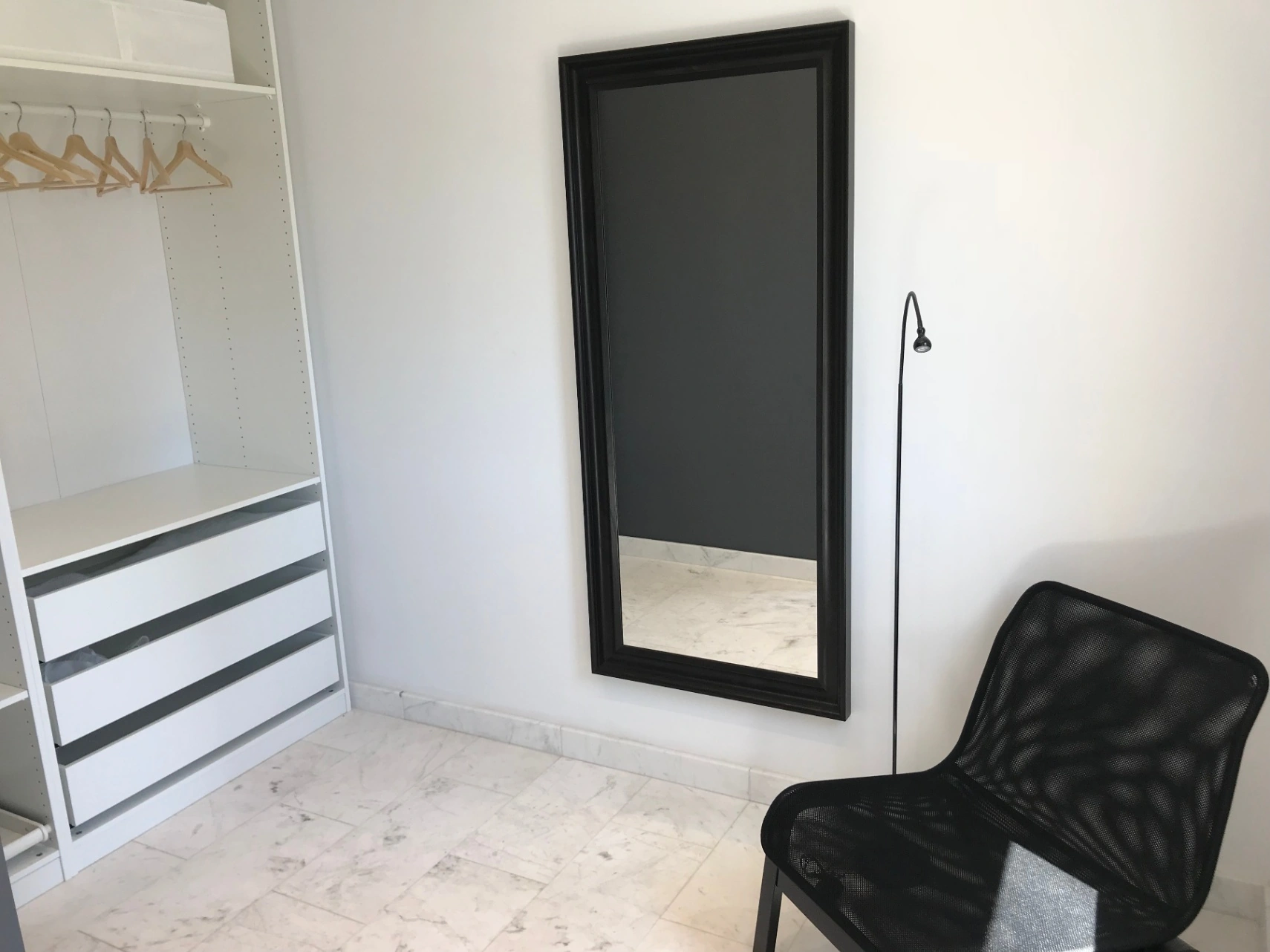 Villa for sale in Albir