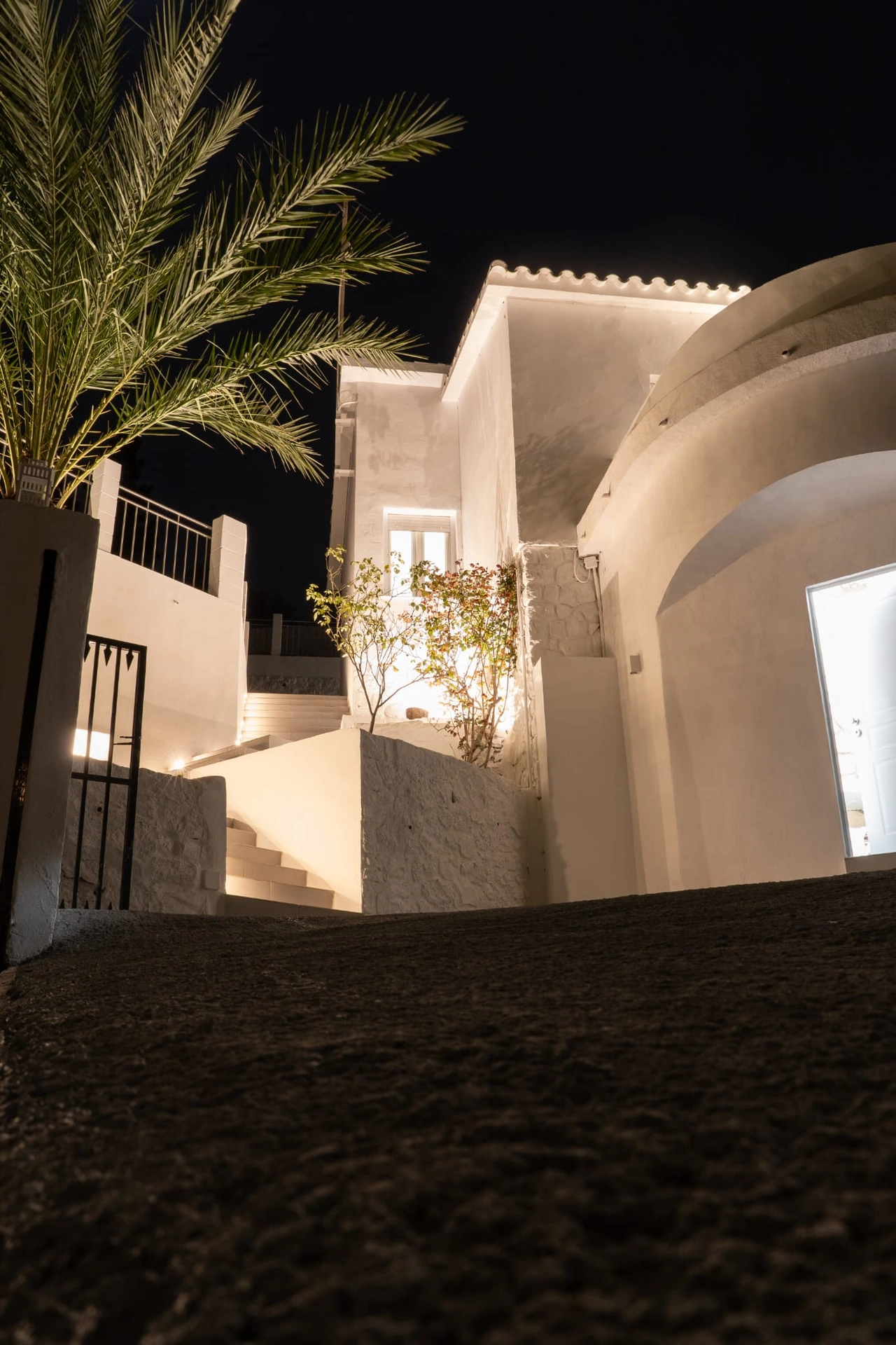 Villa zum verkauf in Altea