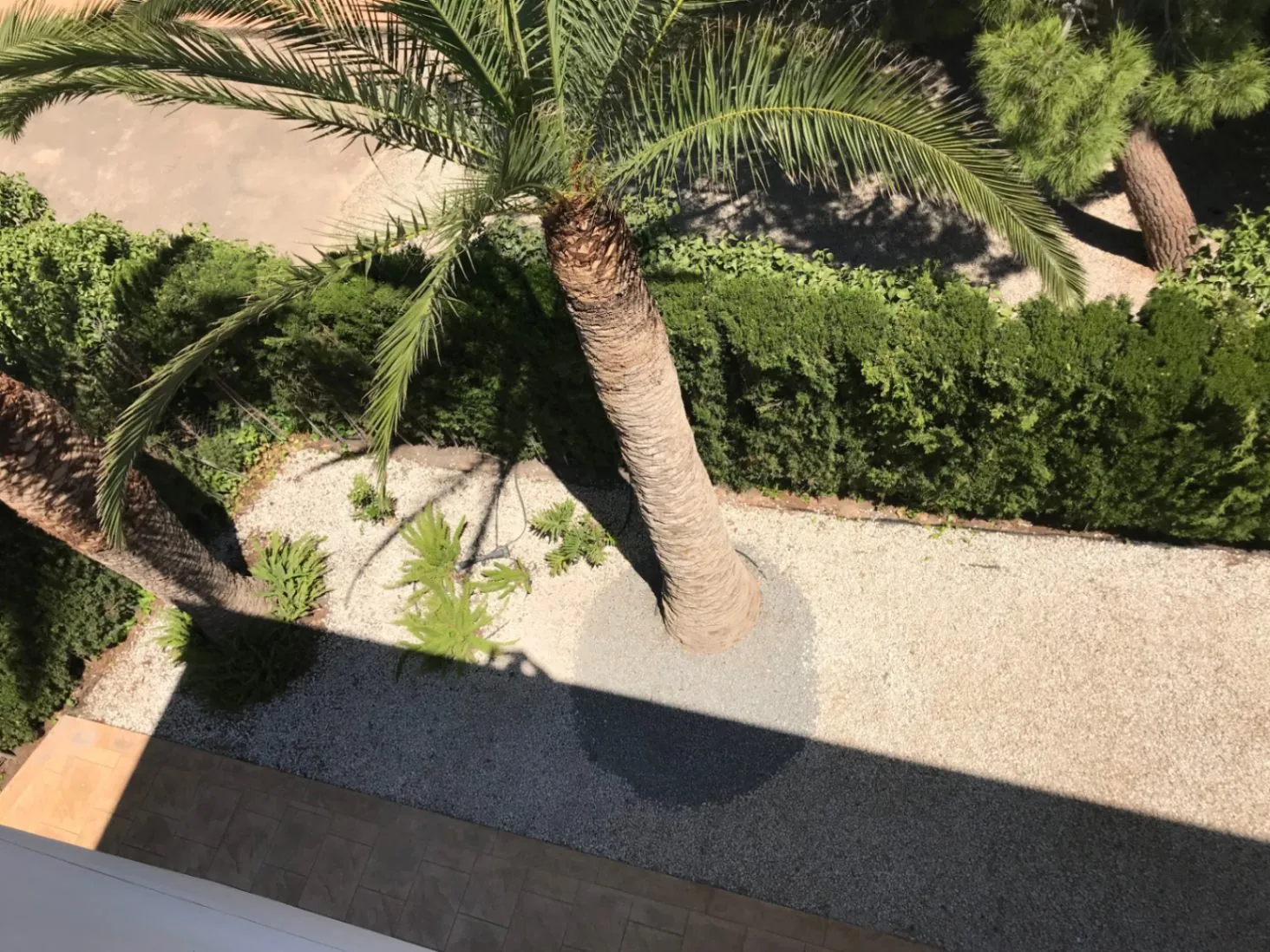 Villa for sale in Albir