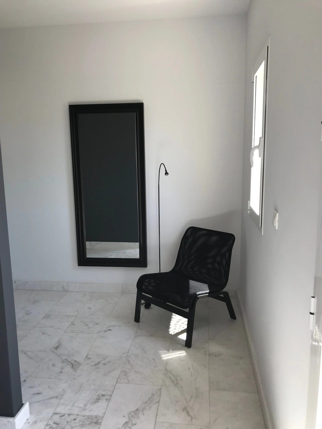 Villa for sale in Albir