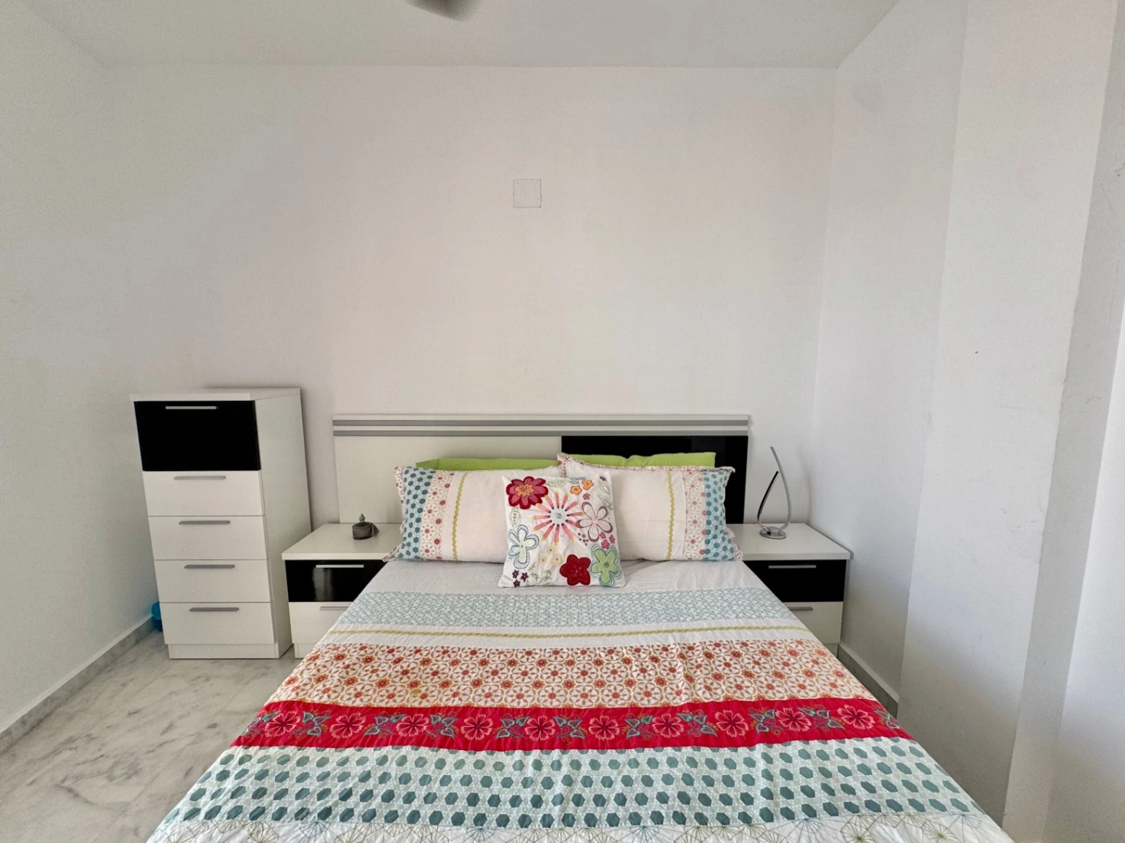 Apartment for sale in Finestrat