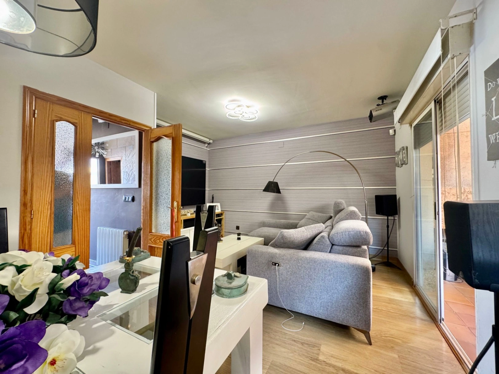 Bungalow for sale in Polop