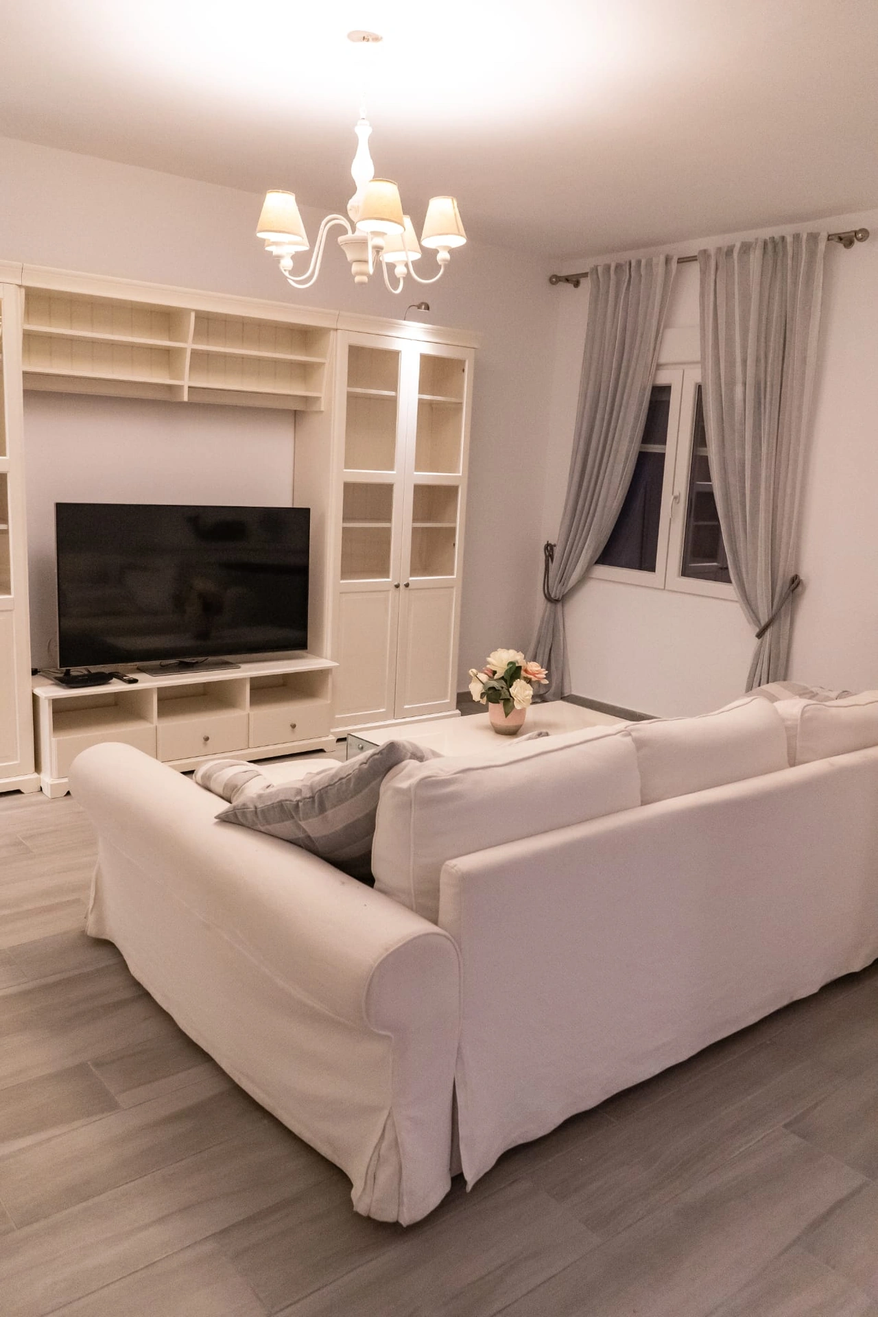 Villa zum verkauf in Altea