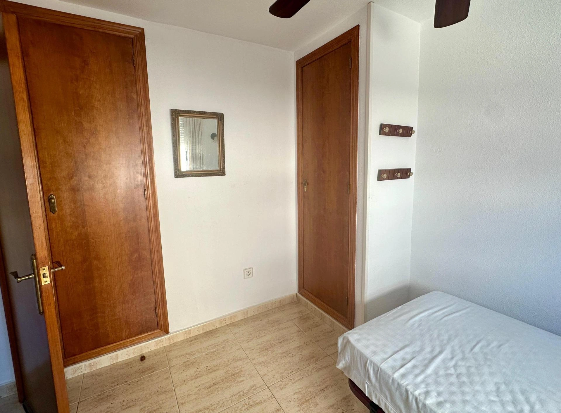 Apartment for sale in Benidorm