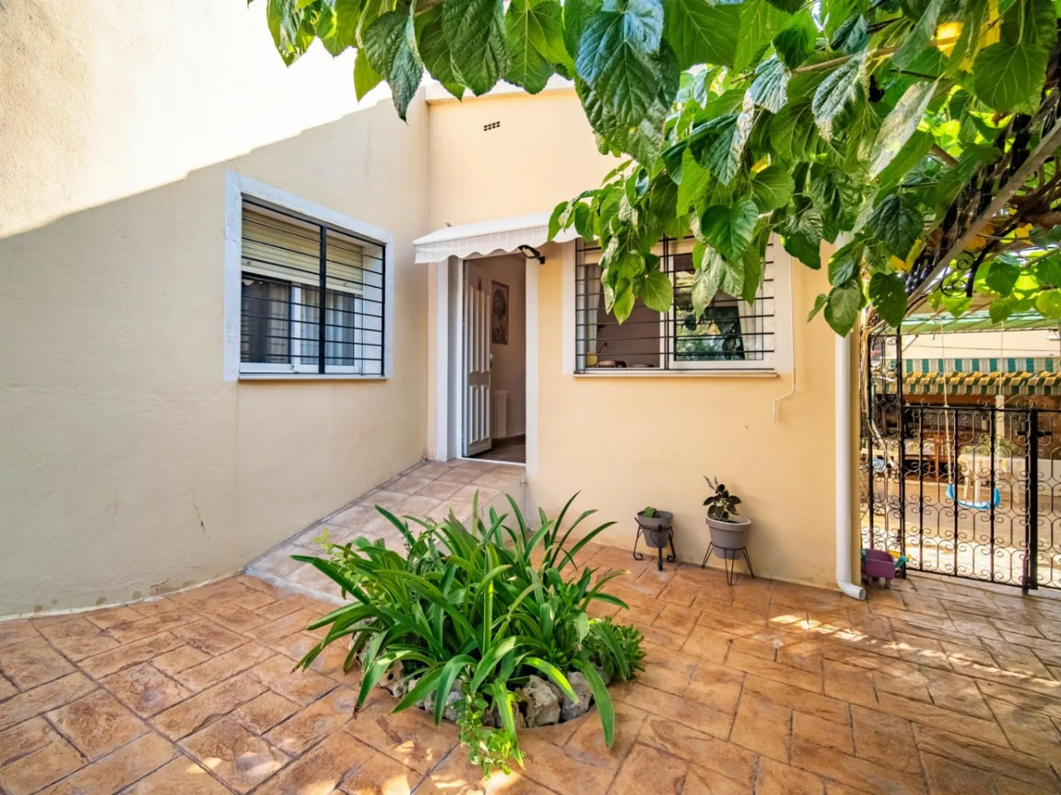 Villa for sale in Alfaz Del Pi
