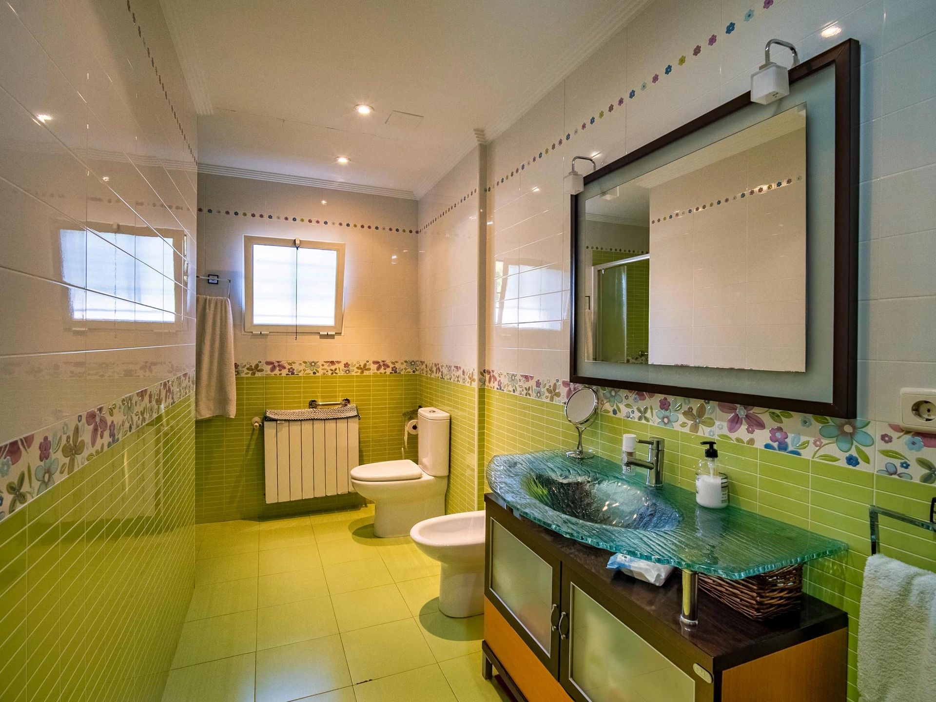 Villa for sale in Alfaz Del Pi