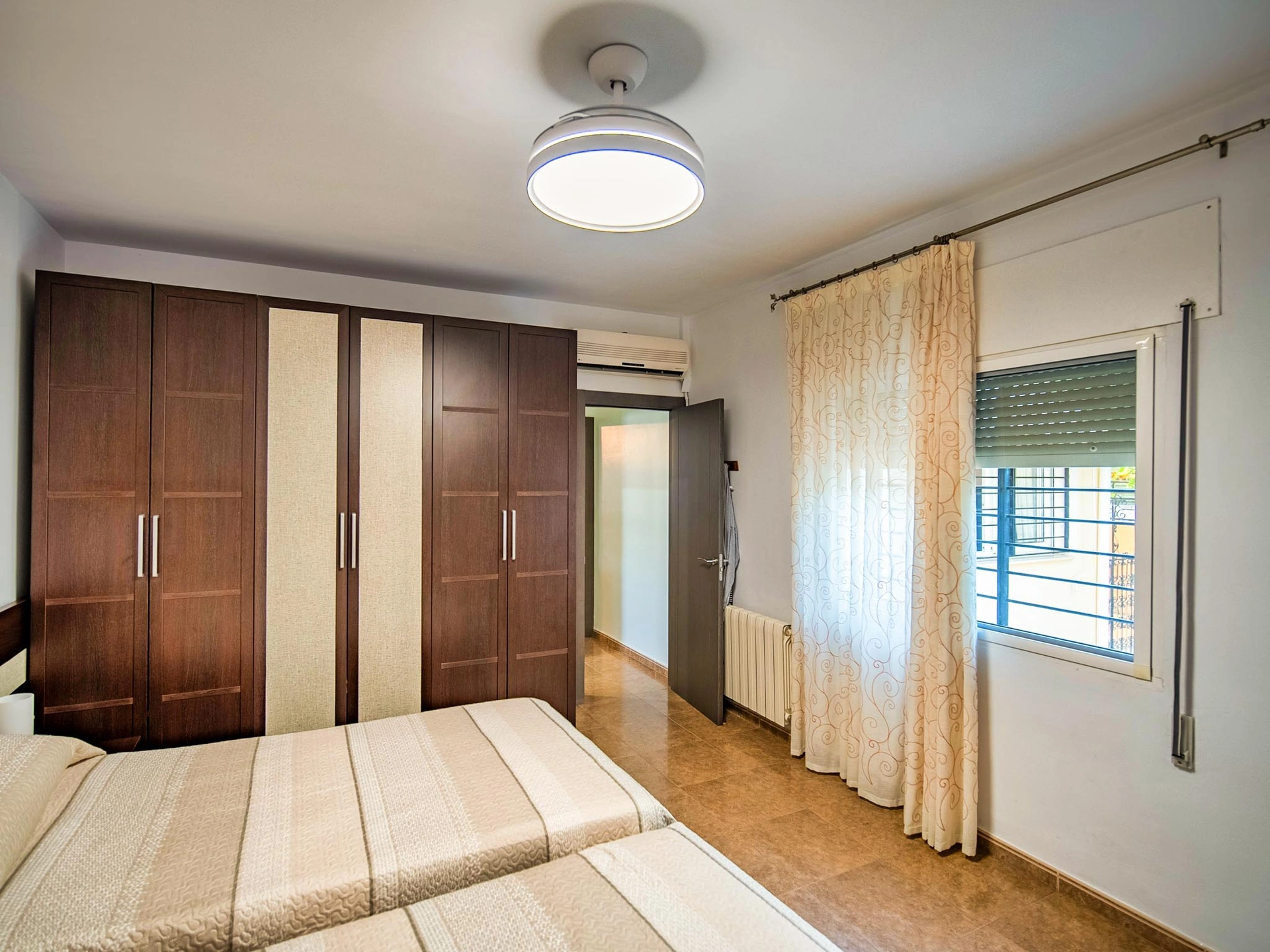 Villa for sale in Alfaz Del Pi