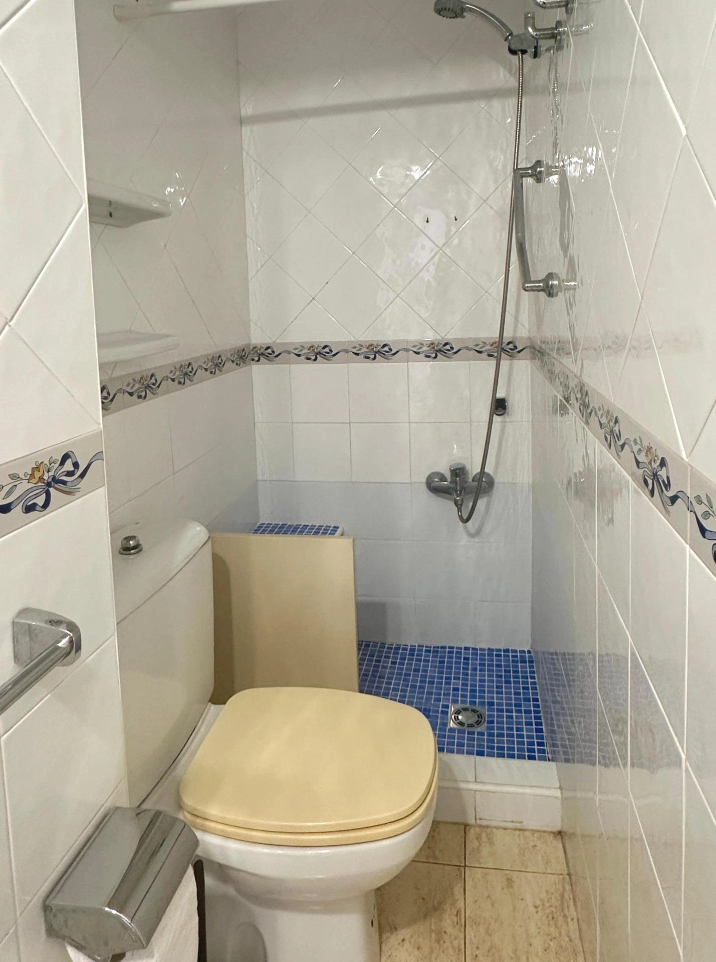 Apartment for sale in Benidorm