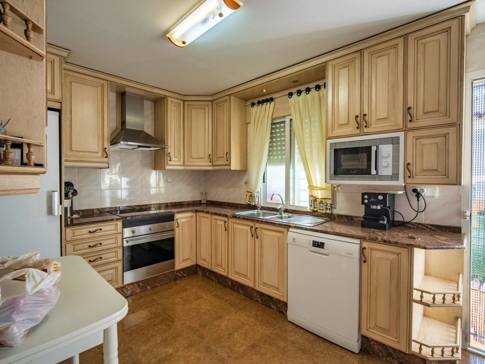 Villa for sale in Alfaz Del Pi