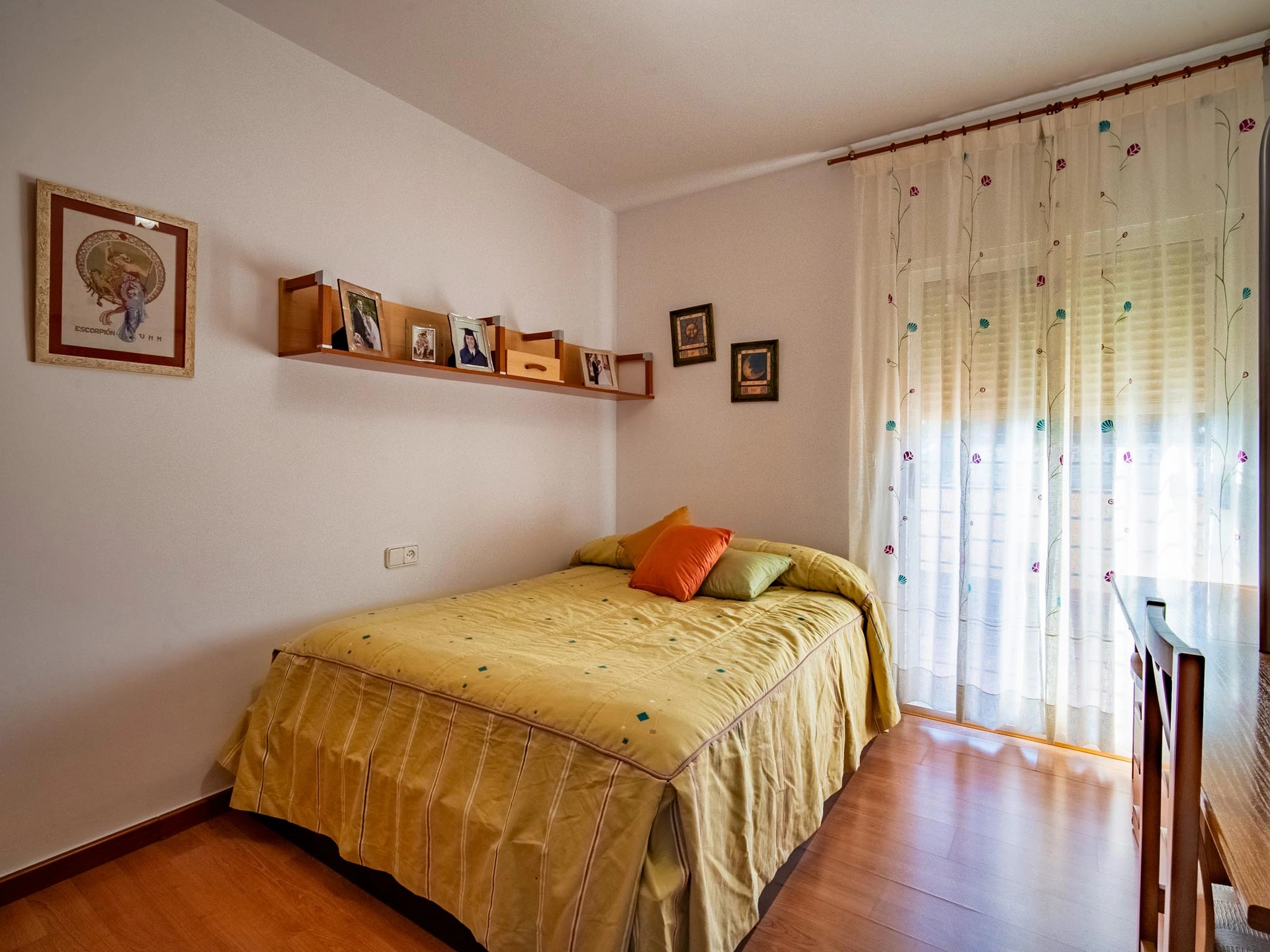 Villa for sale in Alfaz Del Pi