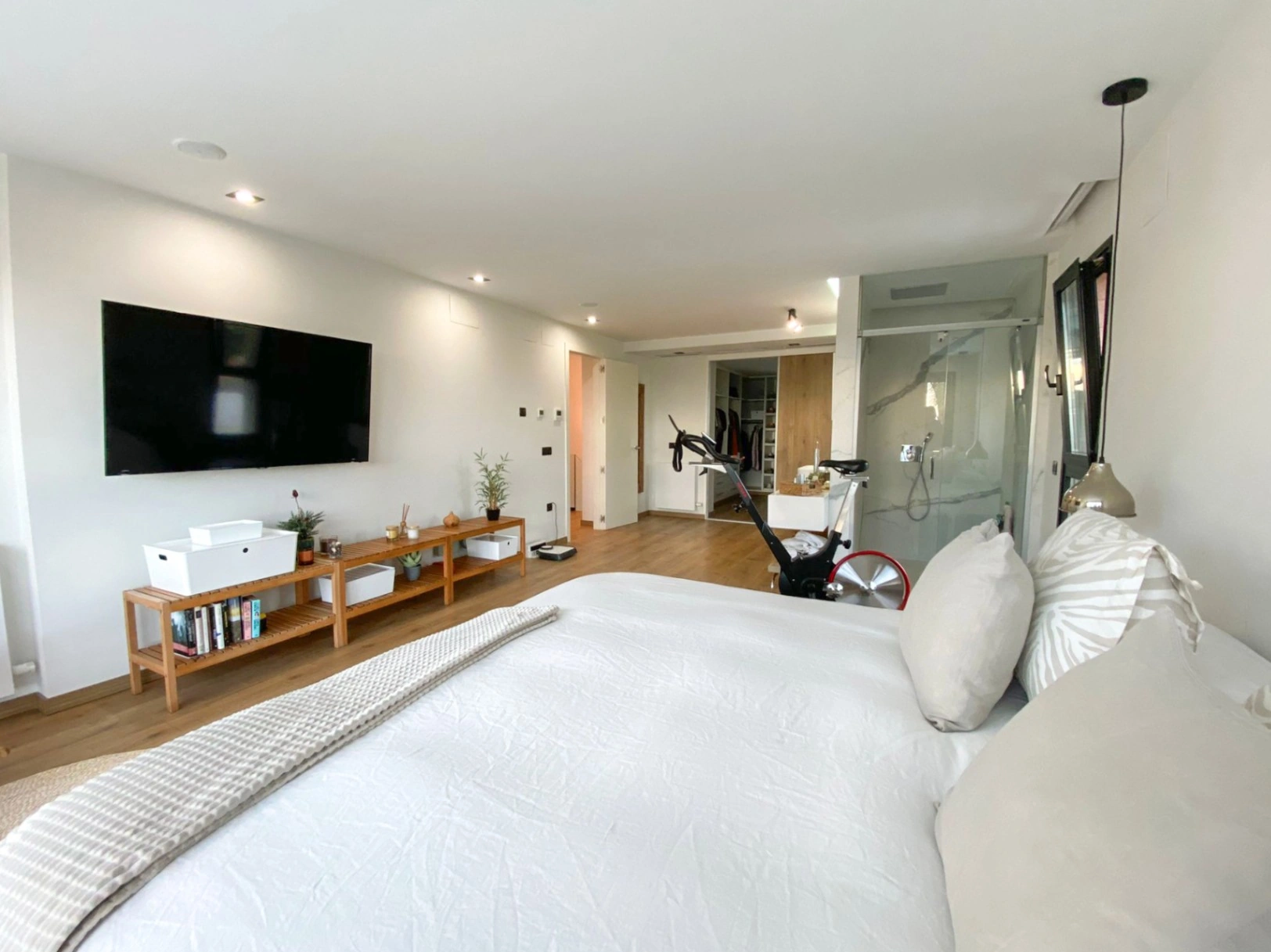 Villa for sale in Polop