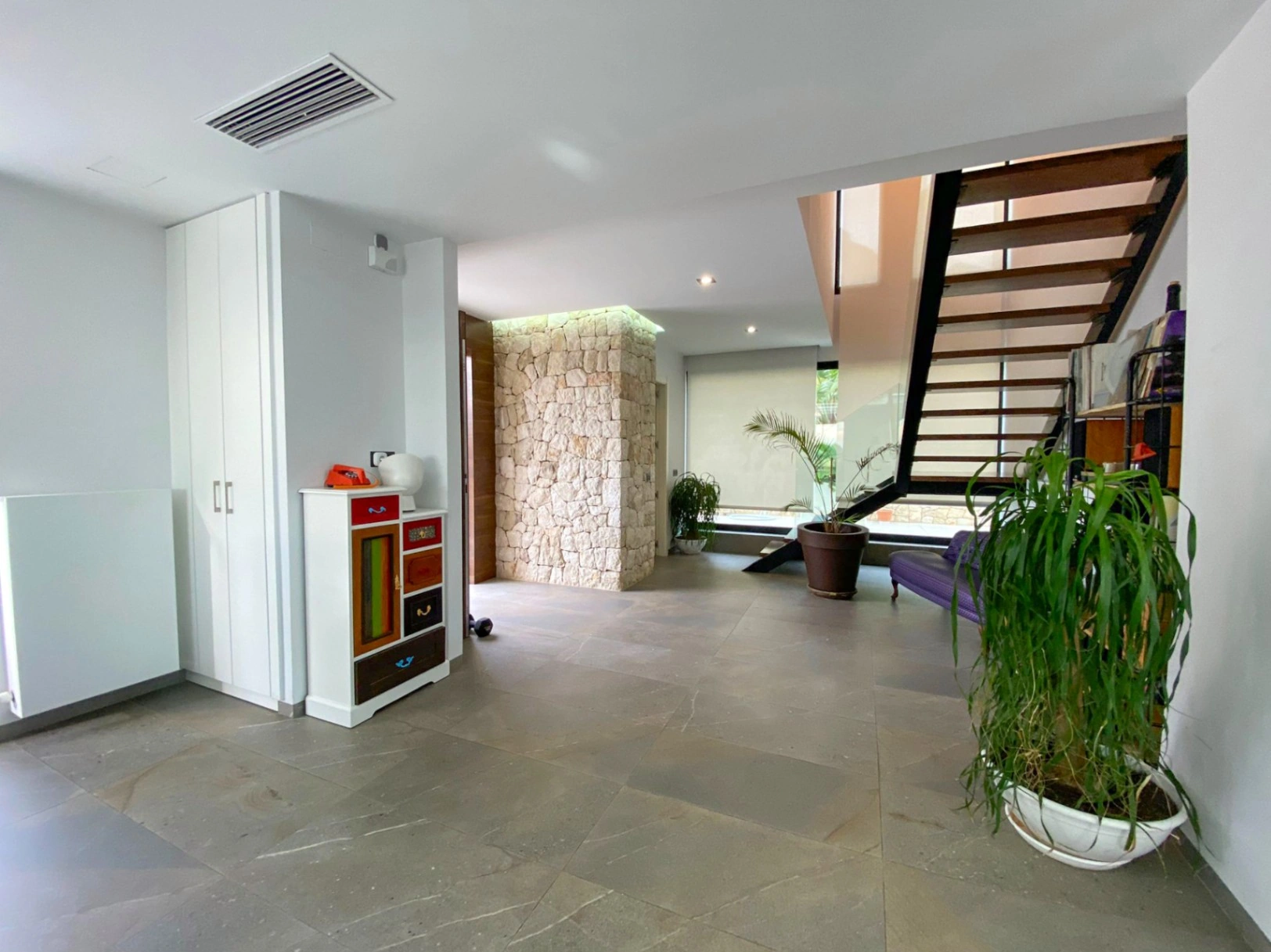 Villa for sale in Polop