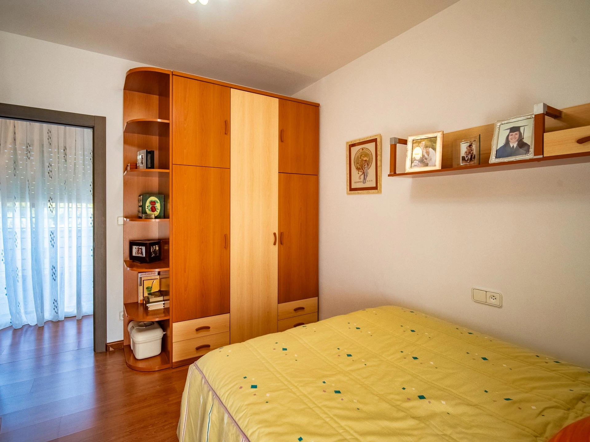 Villa for sale in Alfaz Del Pi