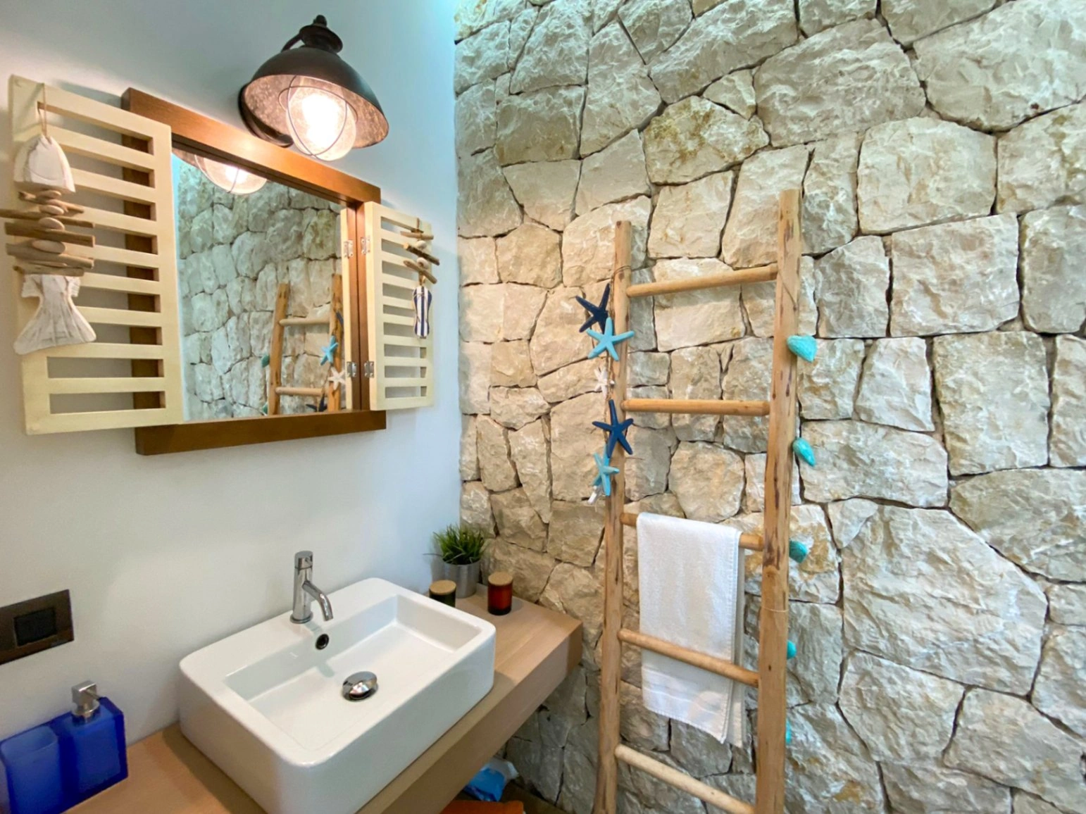 Villa for sale in Polop