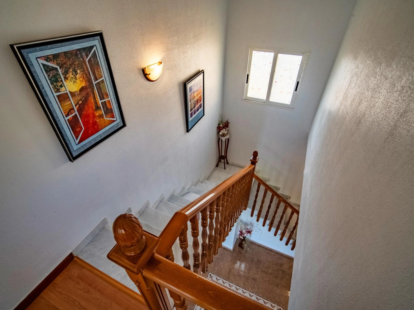 Villa for sale in Alfaz Del Pi