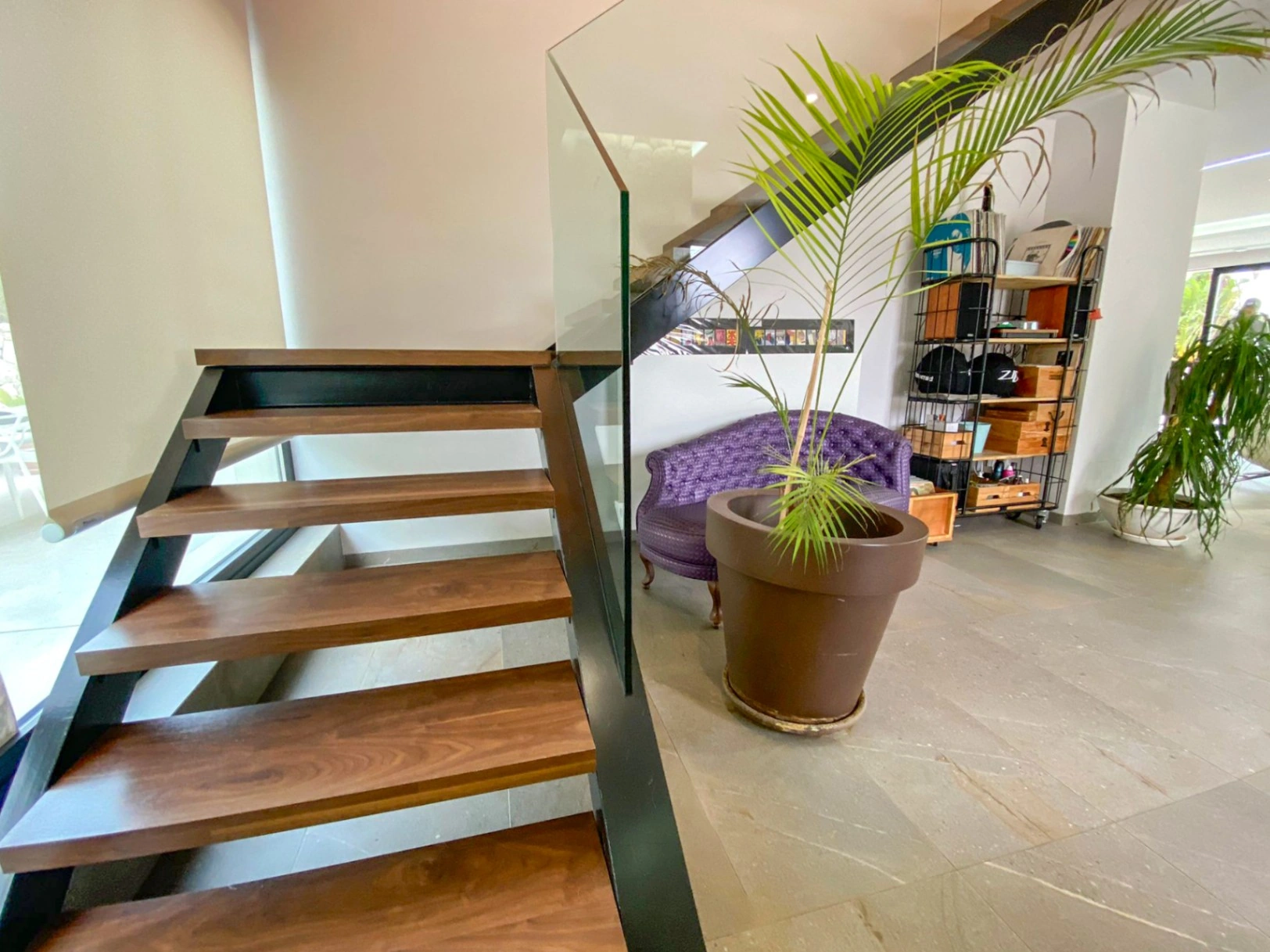 Villa for sale in Polop
