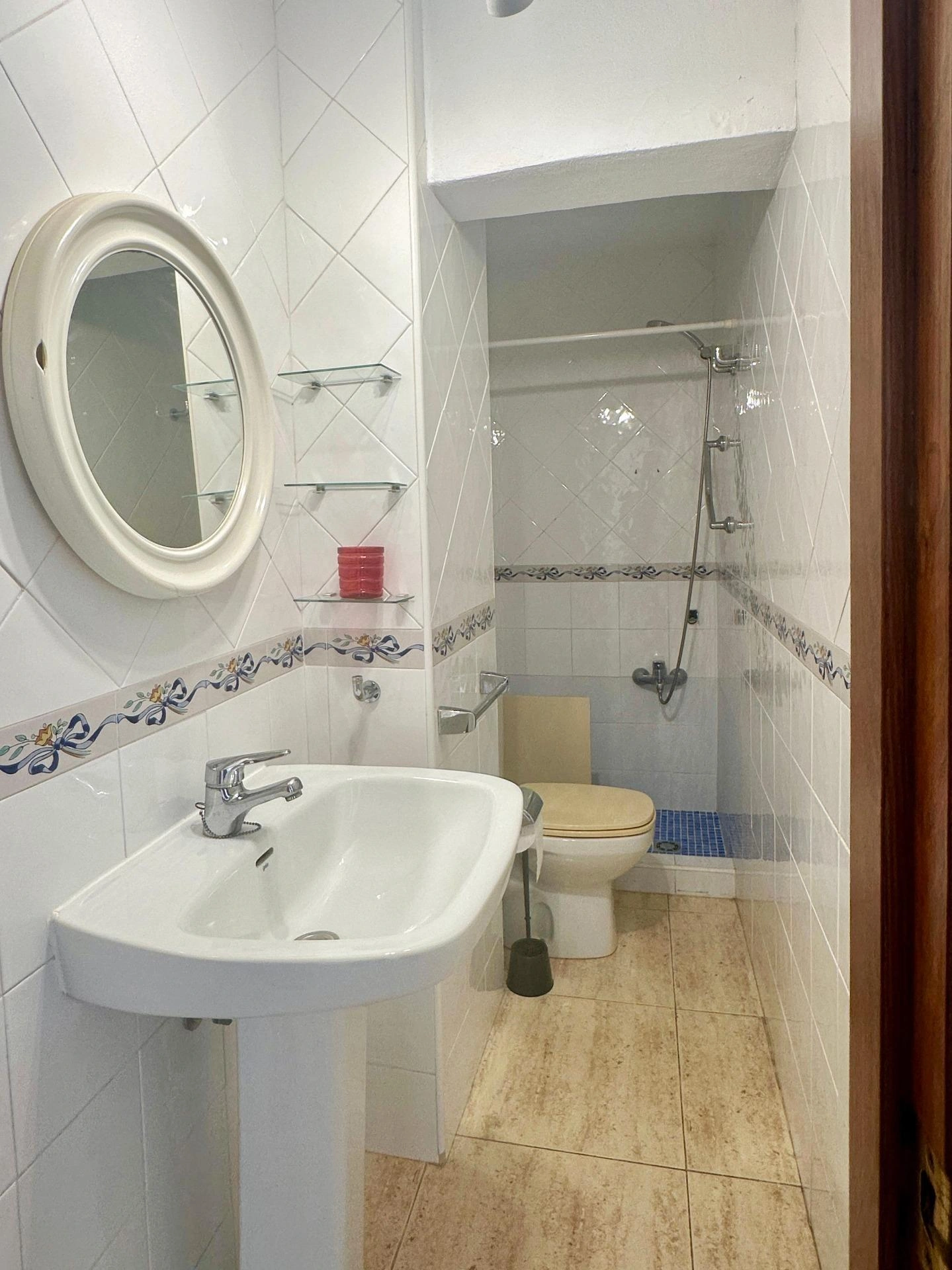 Apartment for sale in Benidorm