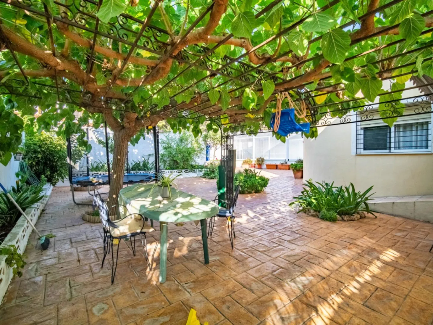 Villa for sale in Alfaz Del Pi
