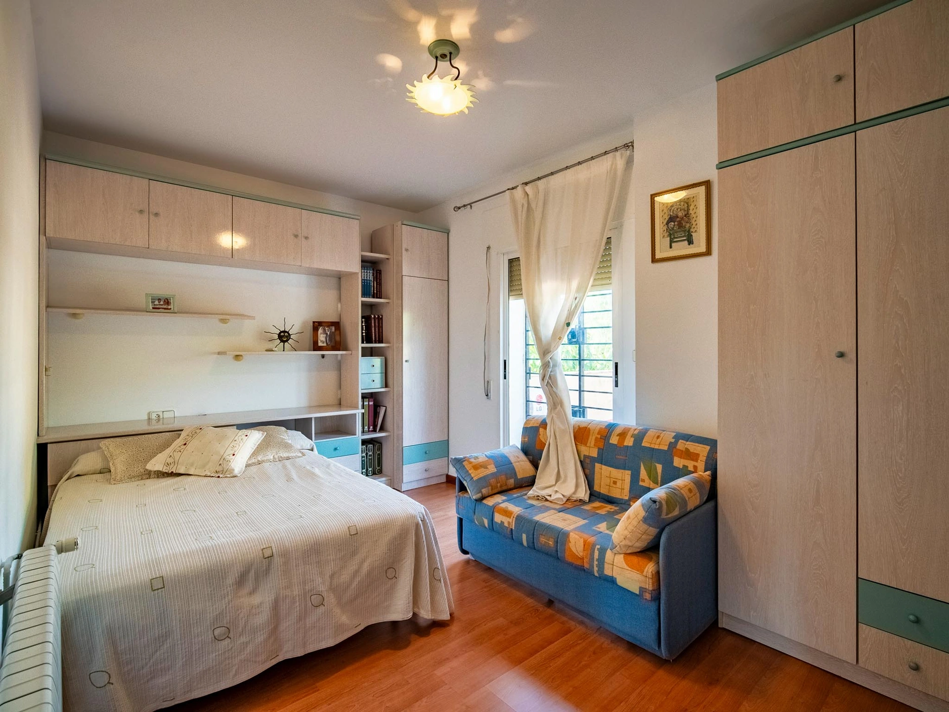 Villa for sale in Alfaz Del Pi