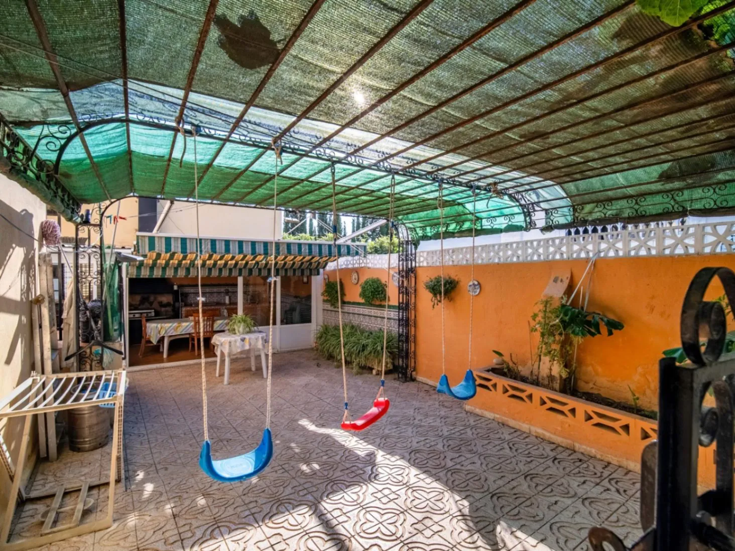 Villa for sale in Alfaz Del Pi