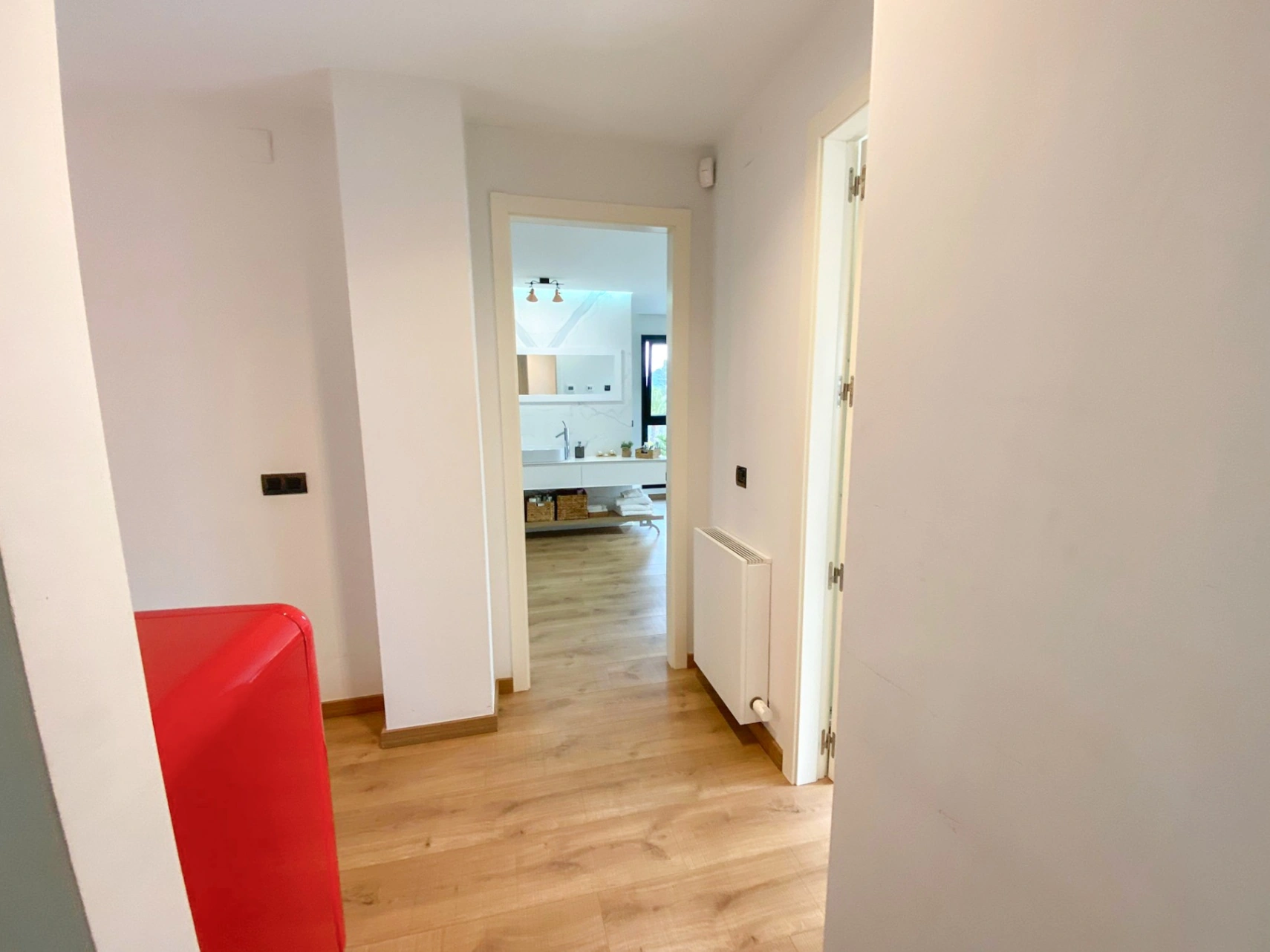 Villa for sale in Polop