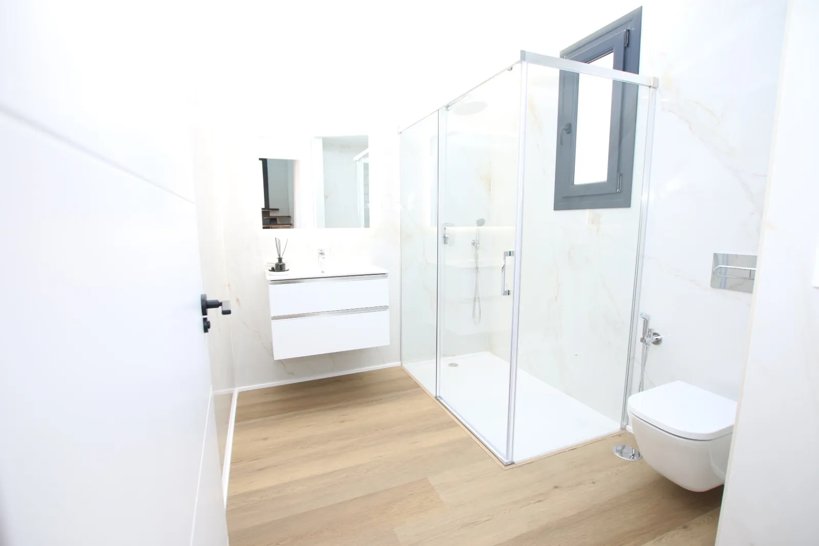 Increíble Villa de 3 habitaciones en venta en Pilar de la Horadada