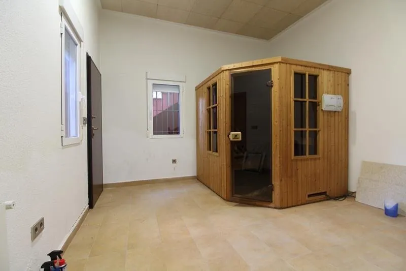 Increíble Villa de lujo en venta en Campoamor, Orihuela Costa